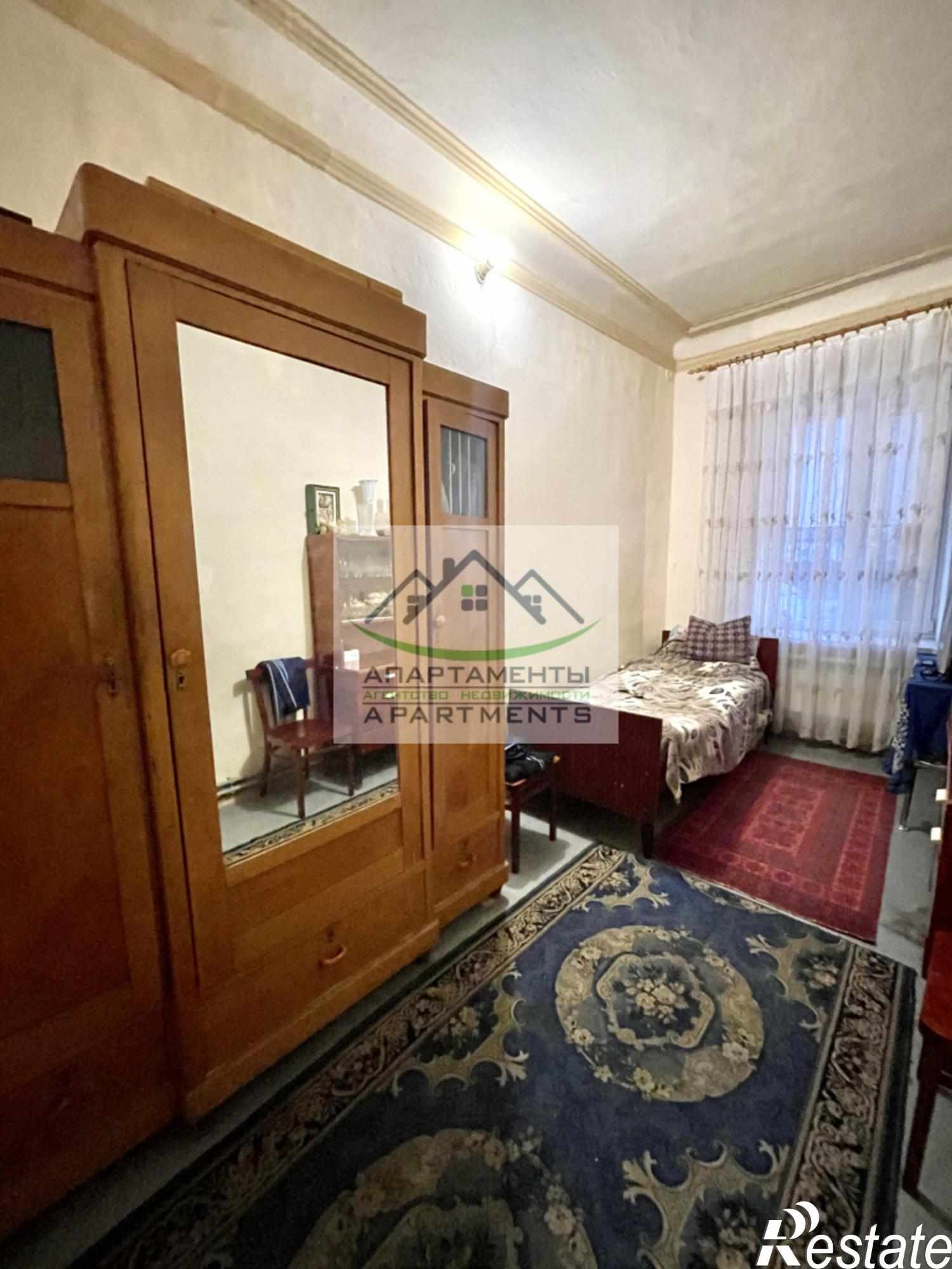 Купить дачу, дом, коттедж за 7 500 000 рублей на Февральская ул