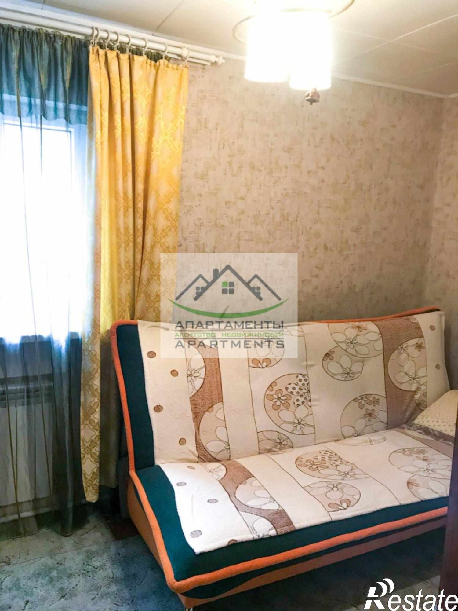 Купить дачу, дом, коттедж за 3 200 000 рублей на 8-я Линия ул, 8
