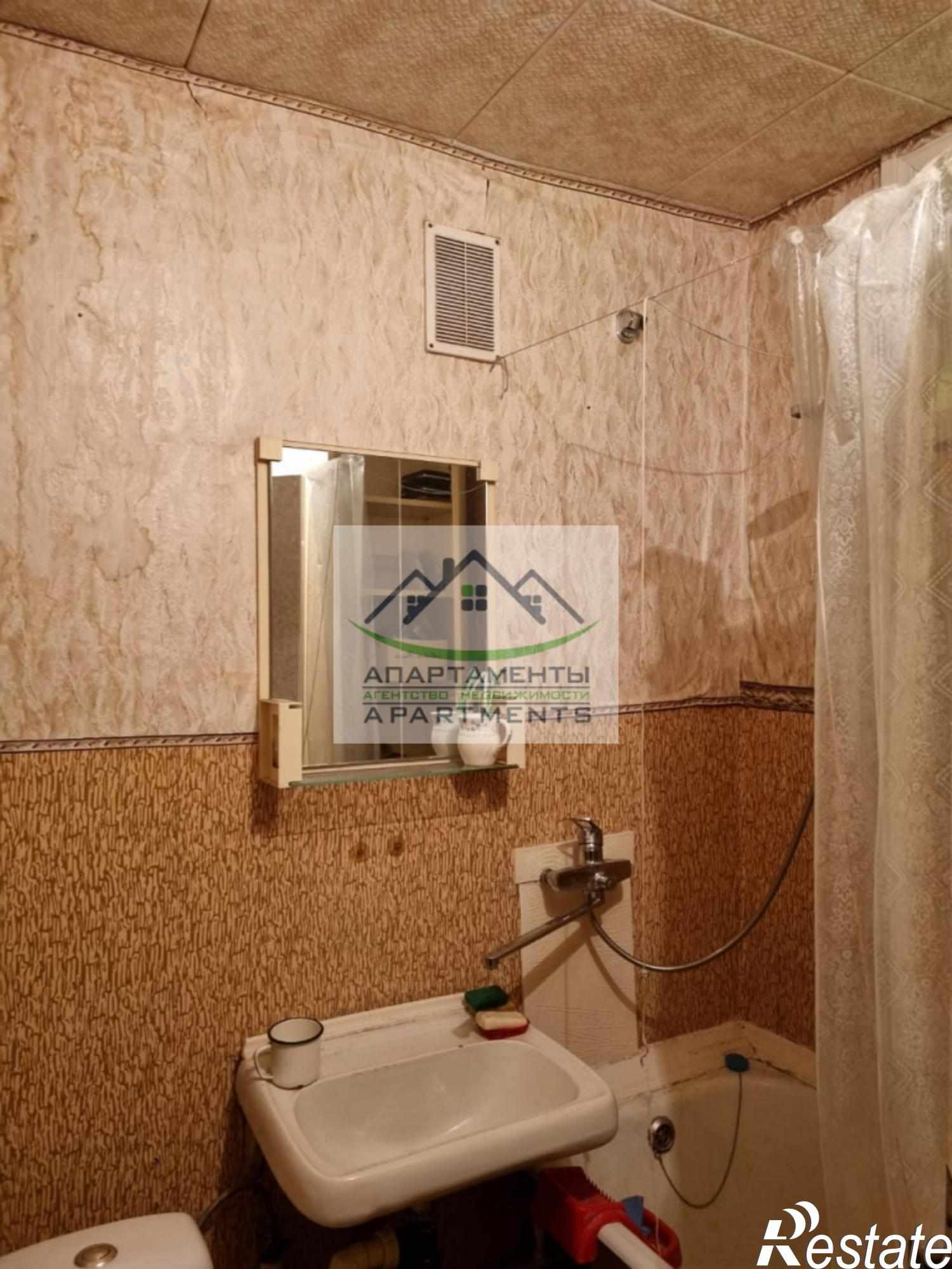 Купить квартиру за 3 300 000 рублей на Кучуры ул, 22