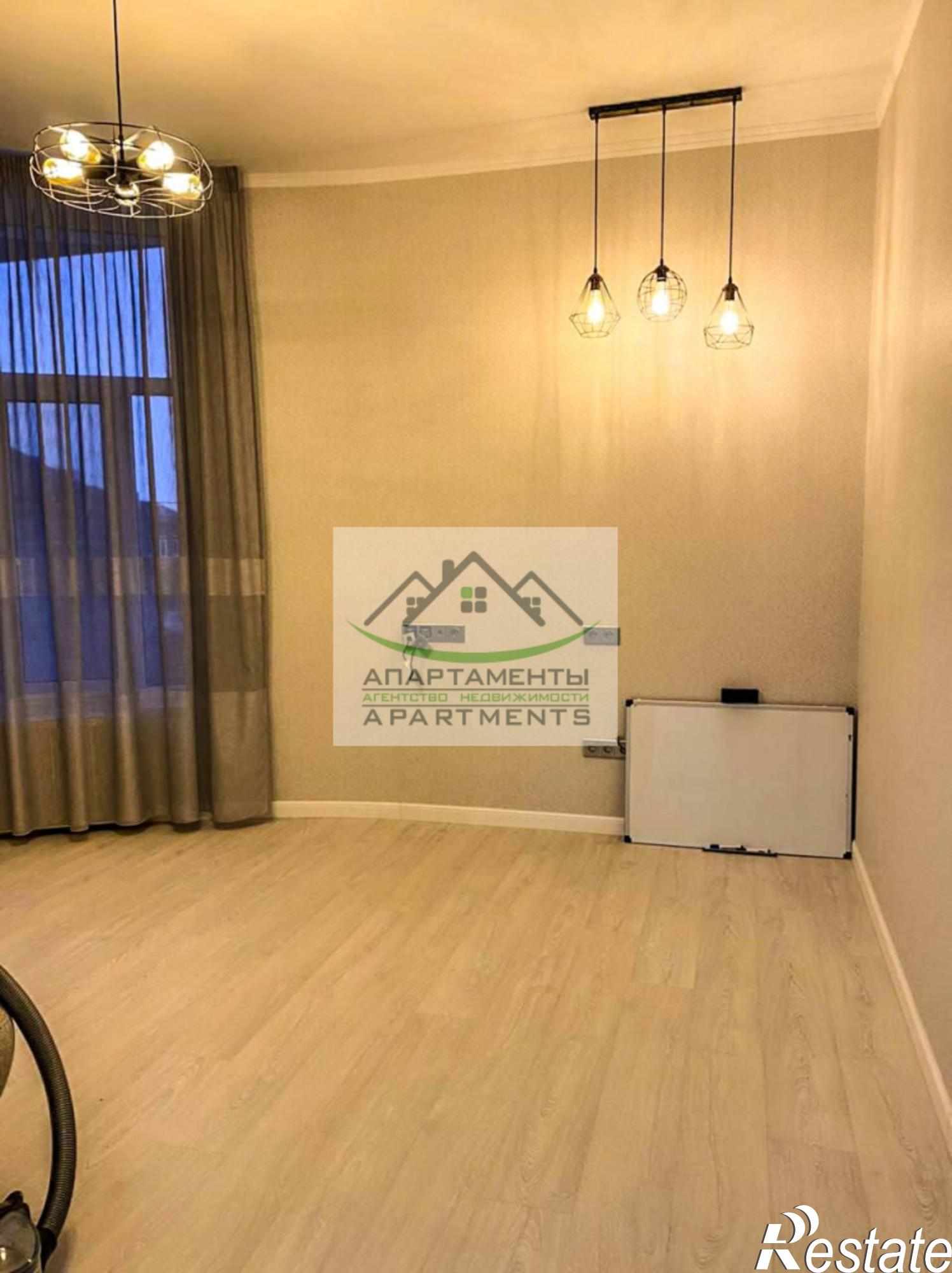 Купить дачу, дом, коттедж за 12 000 000 рублей на 2-я Дачная ул, 19