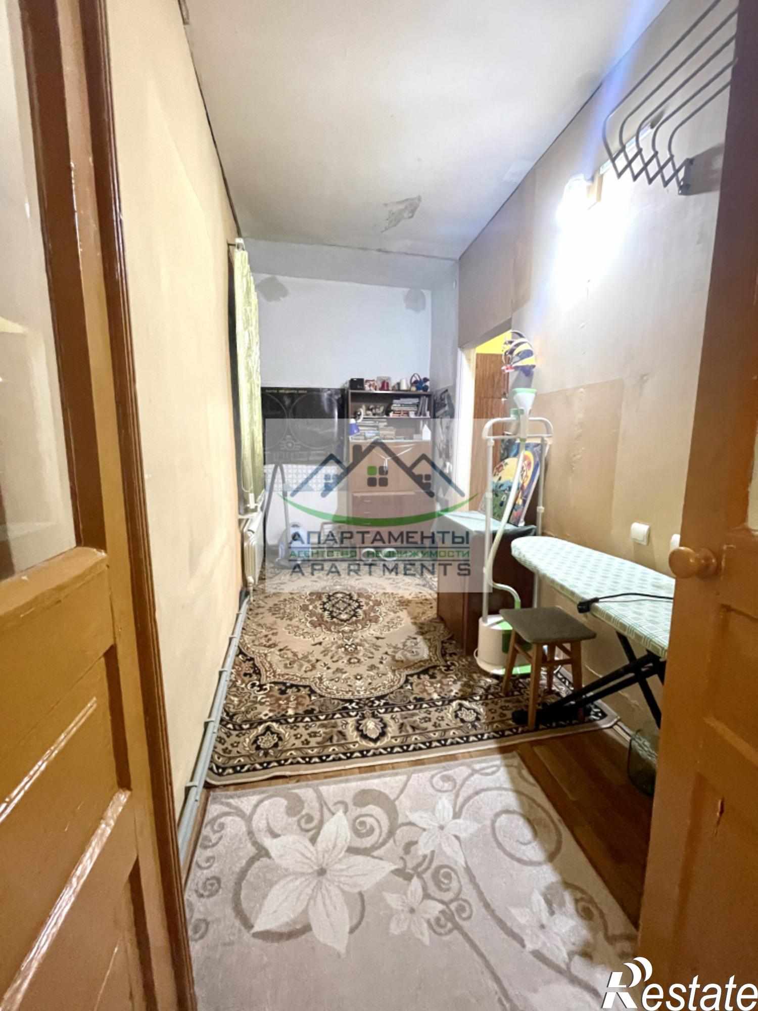 Купить дачу, дом, коттедж за 7 500 000 рублей на Февральская ул