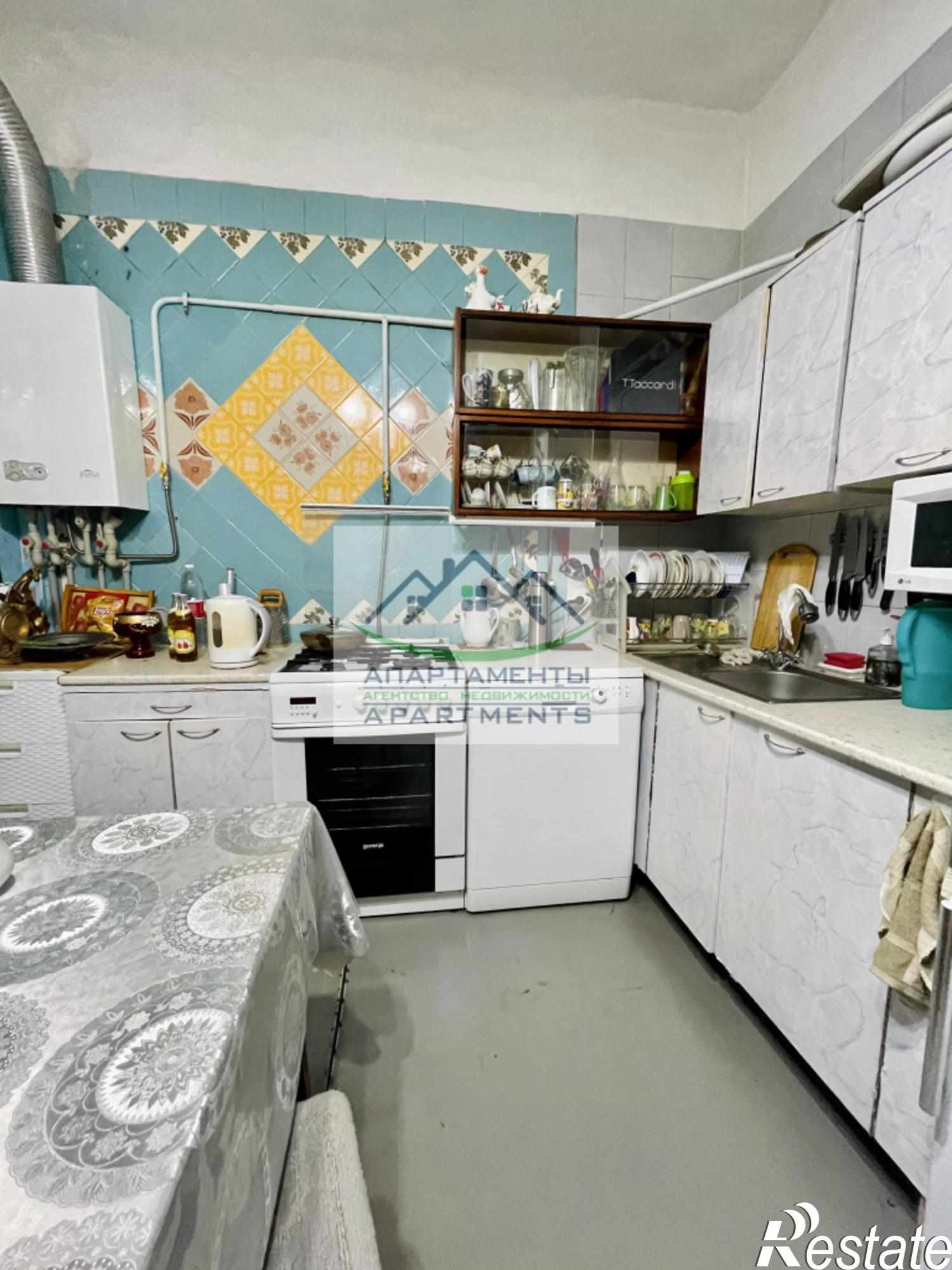 Купить дачу, дом, коттедж за 7 500 000 рублей на Февральская ул