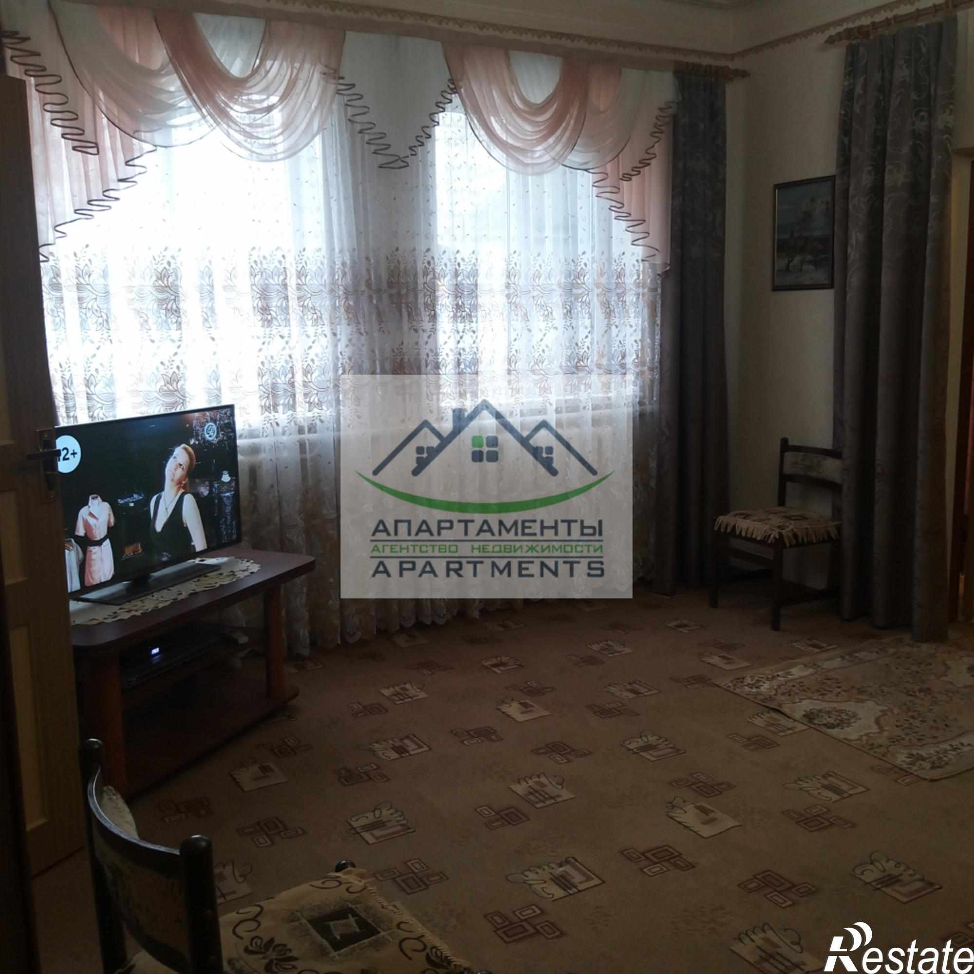 Купить дачу, дом, коттедж за 7 000 000 рублей на Островского ул