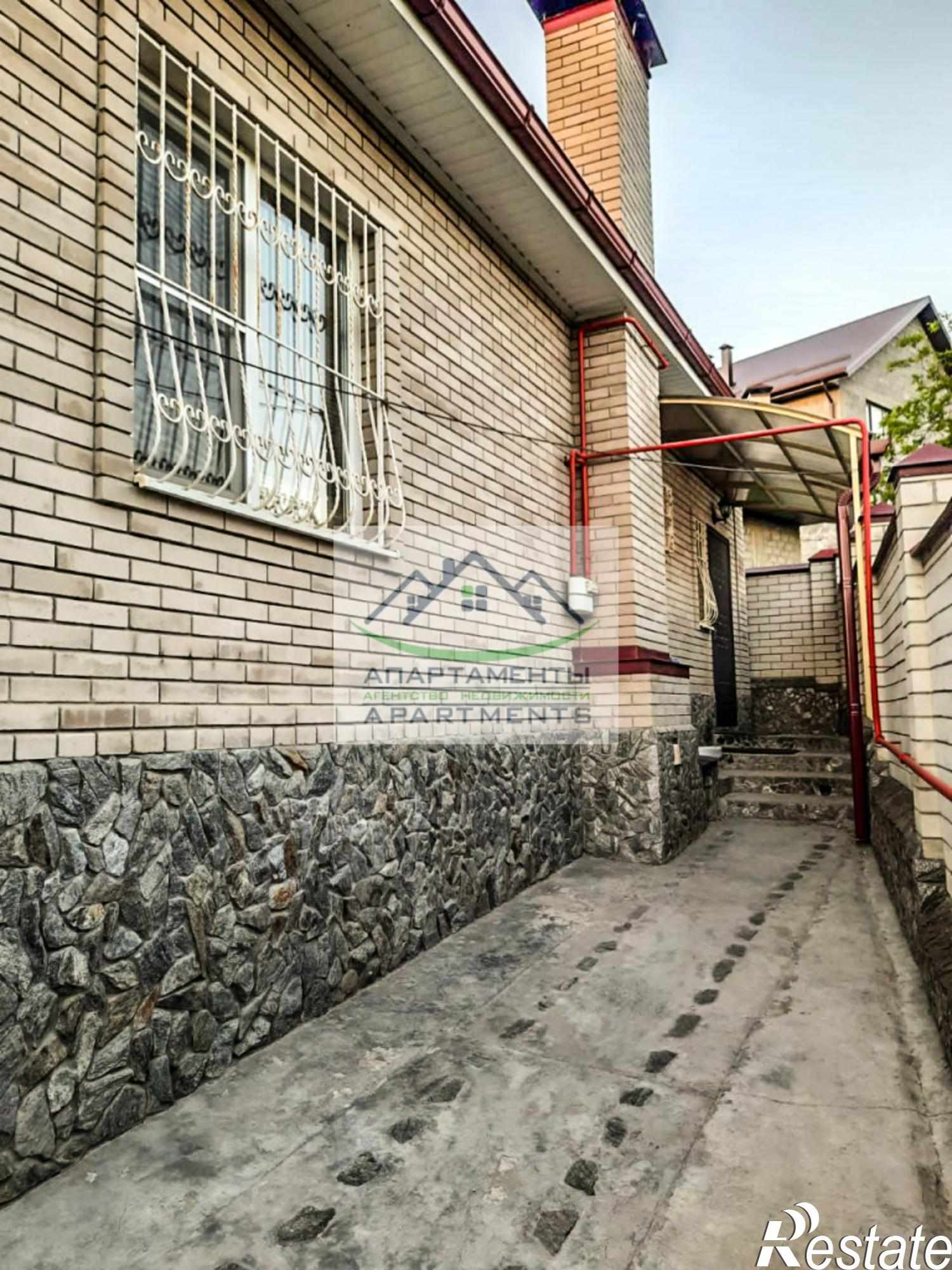 Купить дачу, дом, коттедж за 8 500 000 рублей на сдт Дорожник-СКАД тер, 54