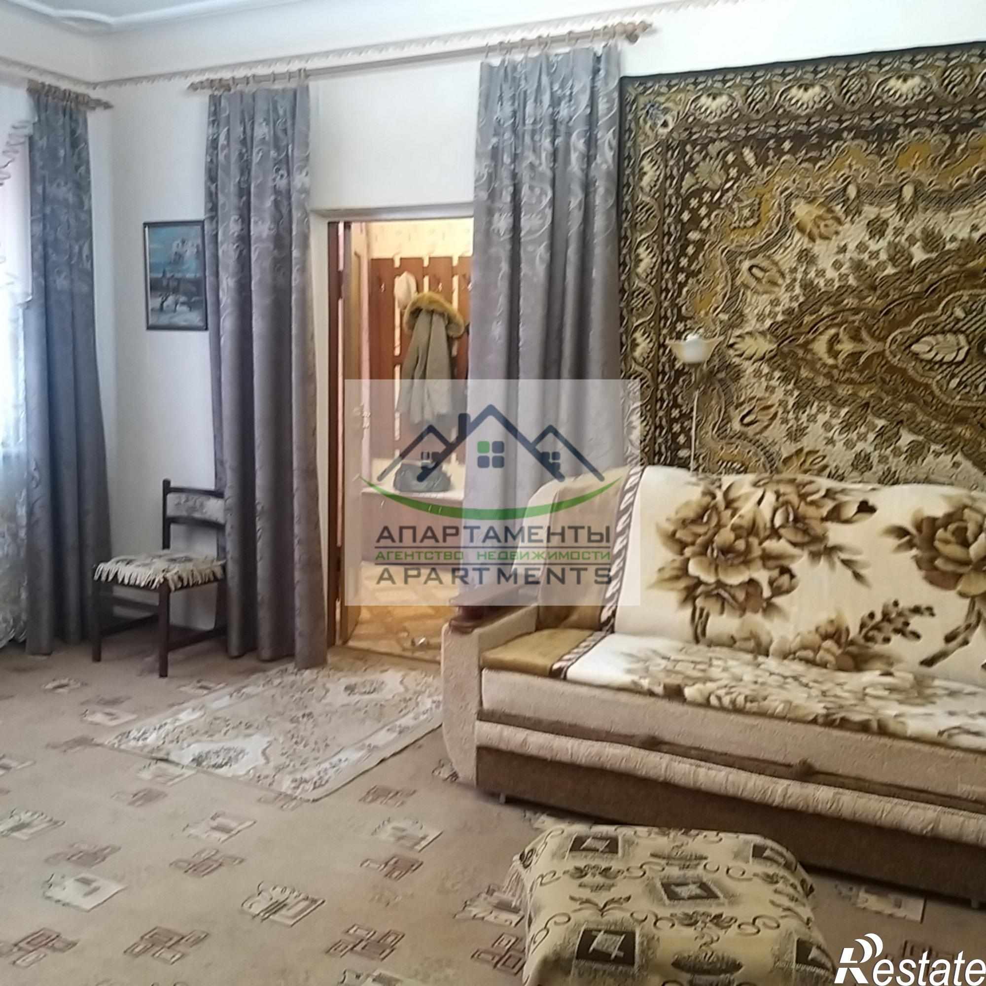 Купить дачу, дом, коттедж за 7 000 000 рублей на Островского ул