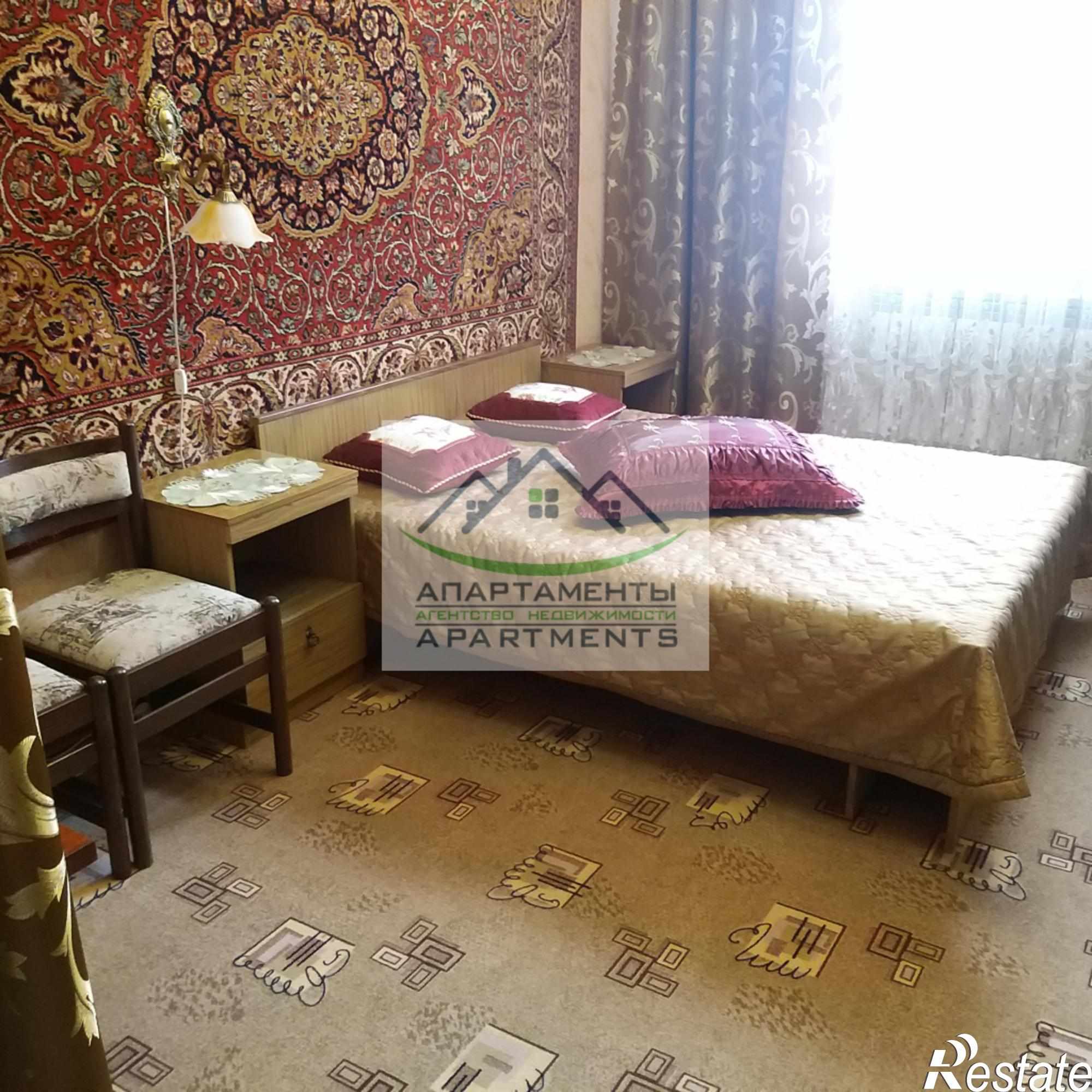 Купить дачу, дом, коттедж за 7 000 000 рублей на Островского ул