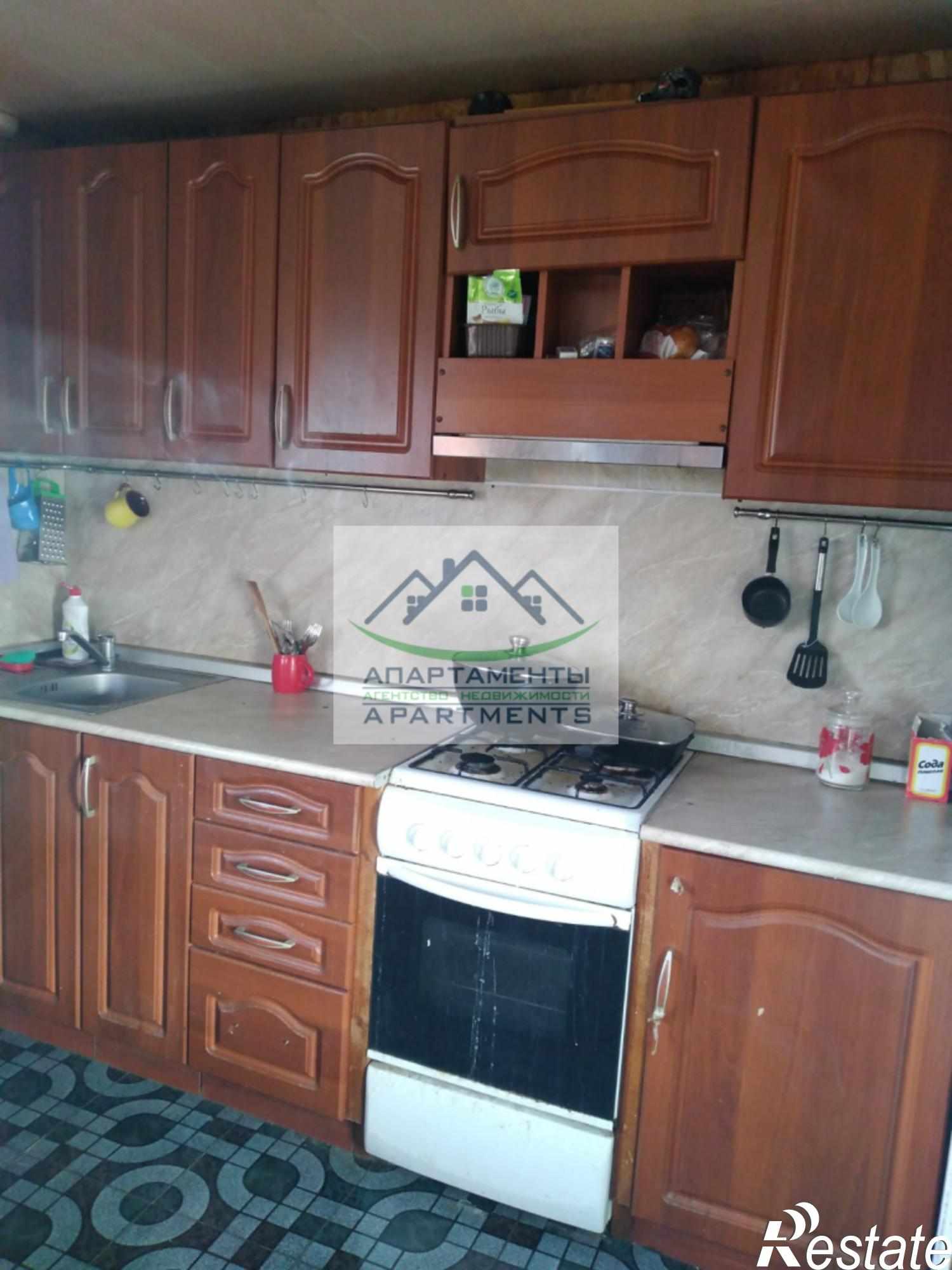 Купить дачу, дом, коттедж за 3 100 000 рублей на Озерная ул