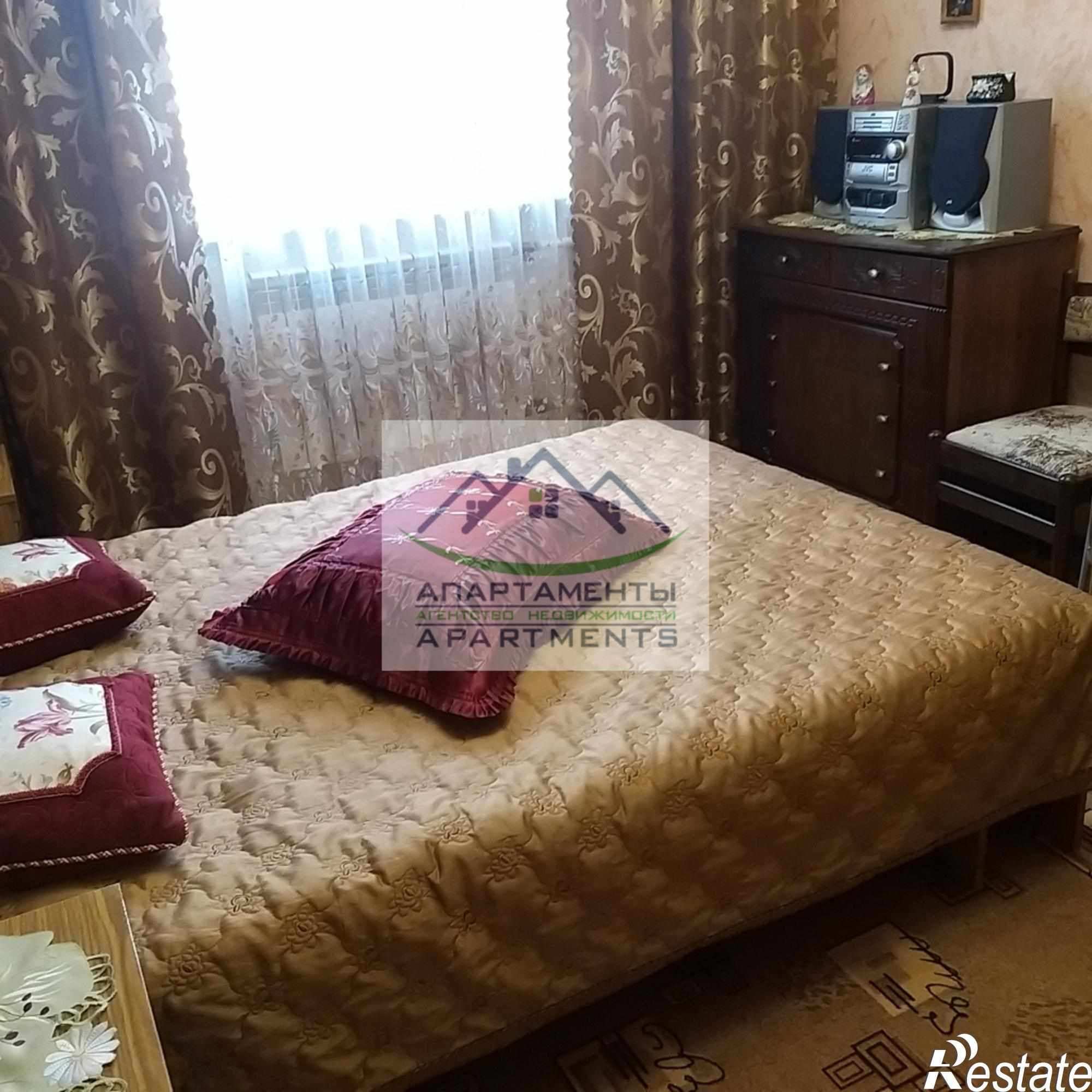 Купить дачу, дом, коттедж за 7 000 000 рублей на Островского ул