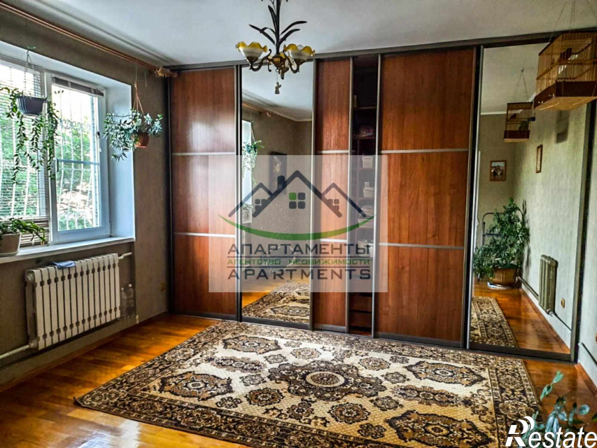 Купить дачу, дом, коттедж за 8 500 000 рублей на сдт Дорожник-СКАД тер, 54