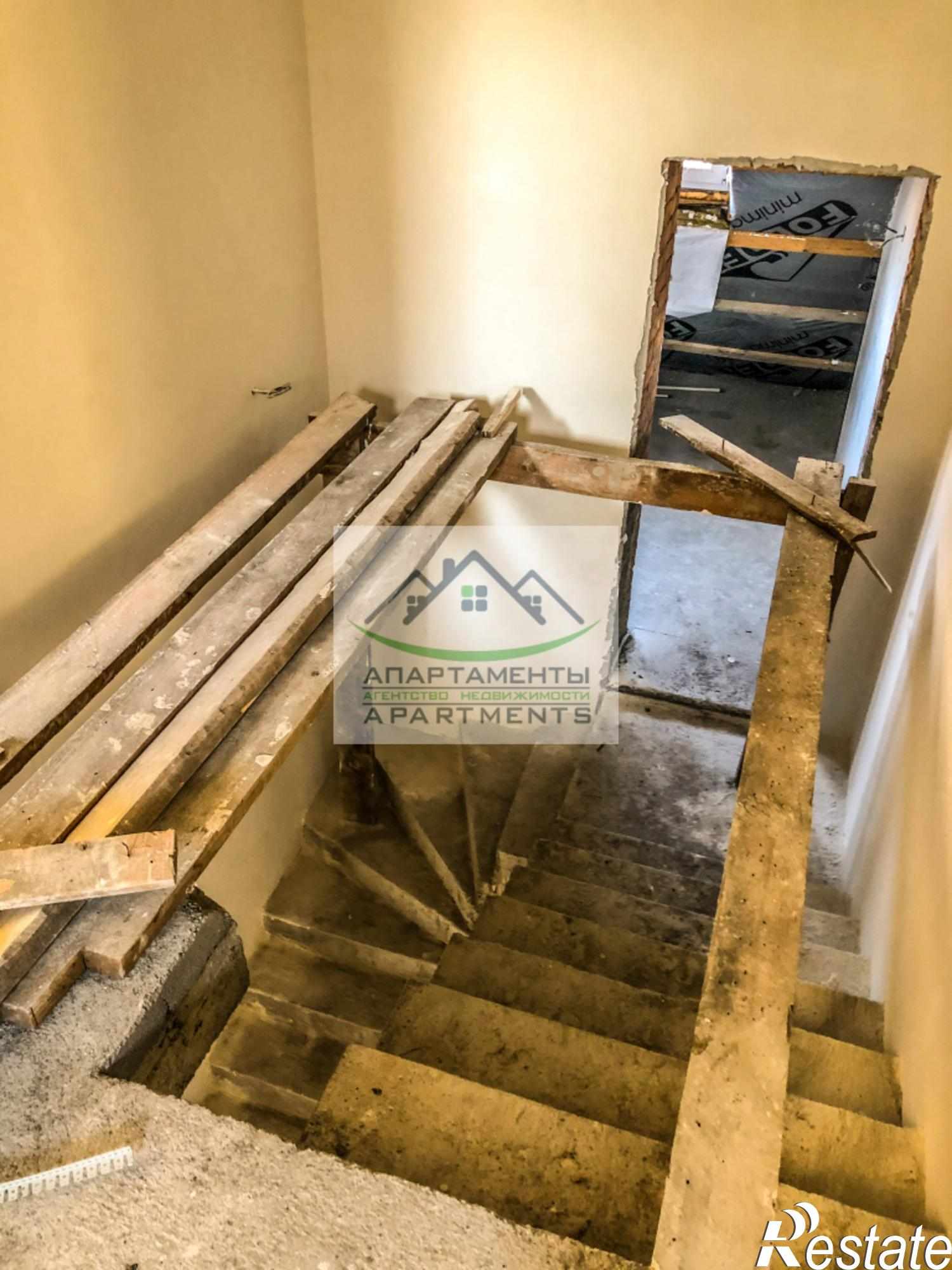Купить дачу, дом, коттедж за 11 800 000 рублей на сдт Водосвет тер, 14