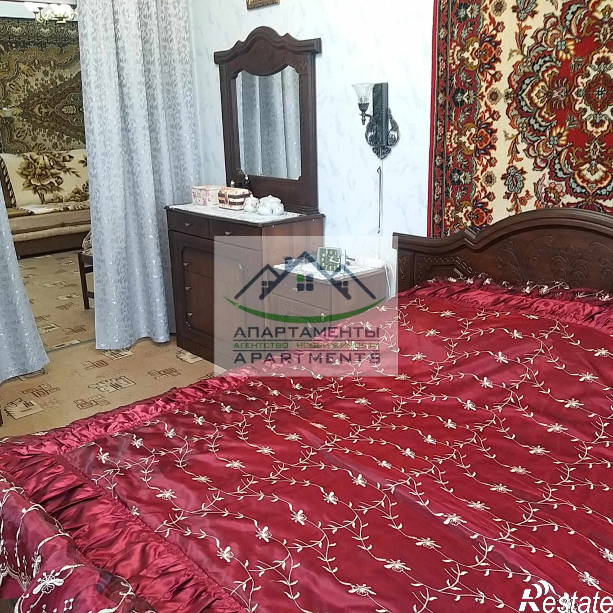 Купить дачу, дом, коттедж за 7 000 000 рублей на Островского ул