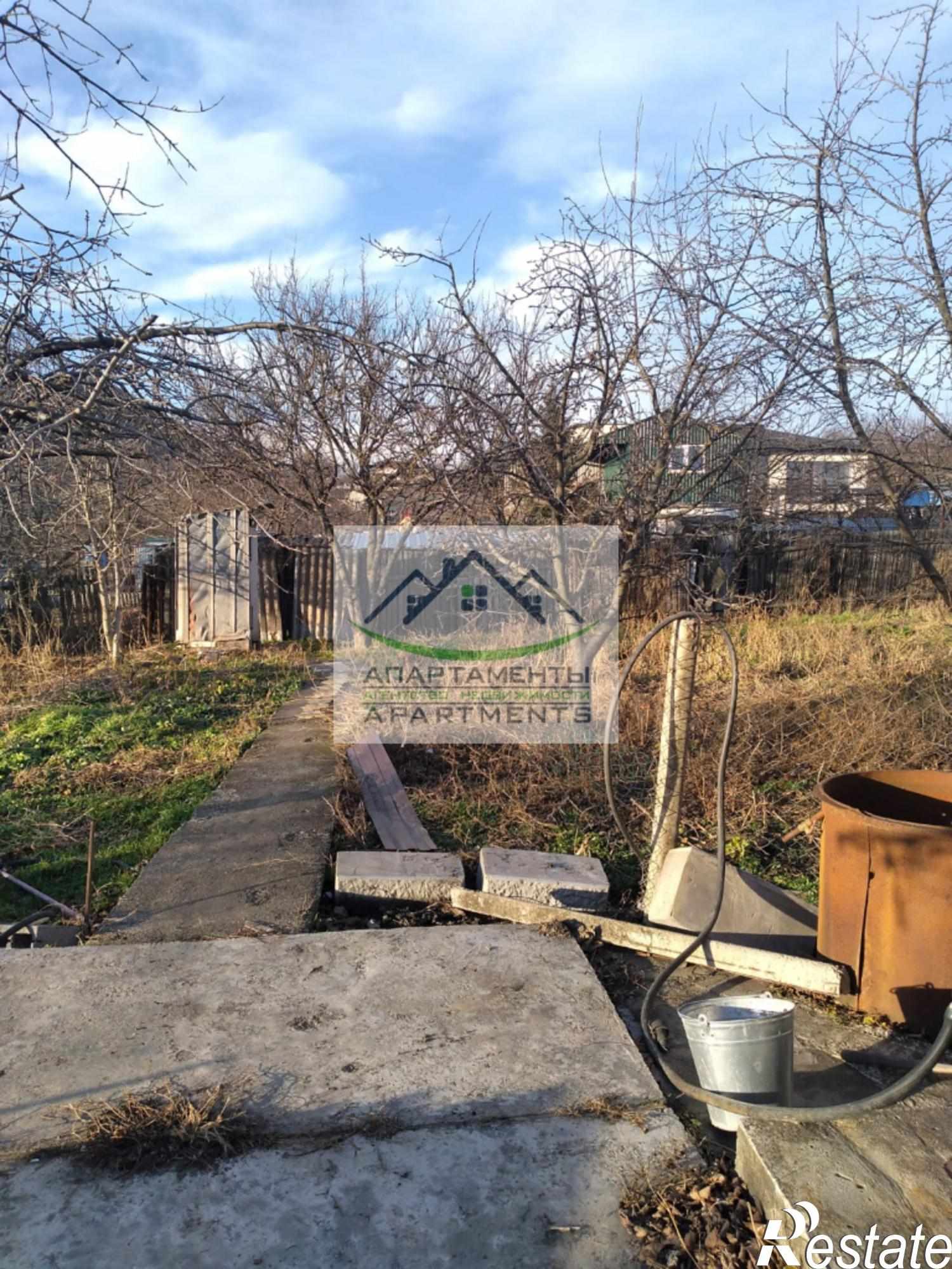 Купить дачу, дом, коттедж за 3 100 000 рублей на Озерная ул