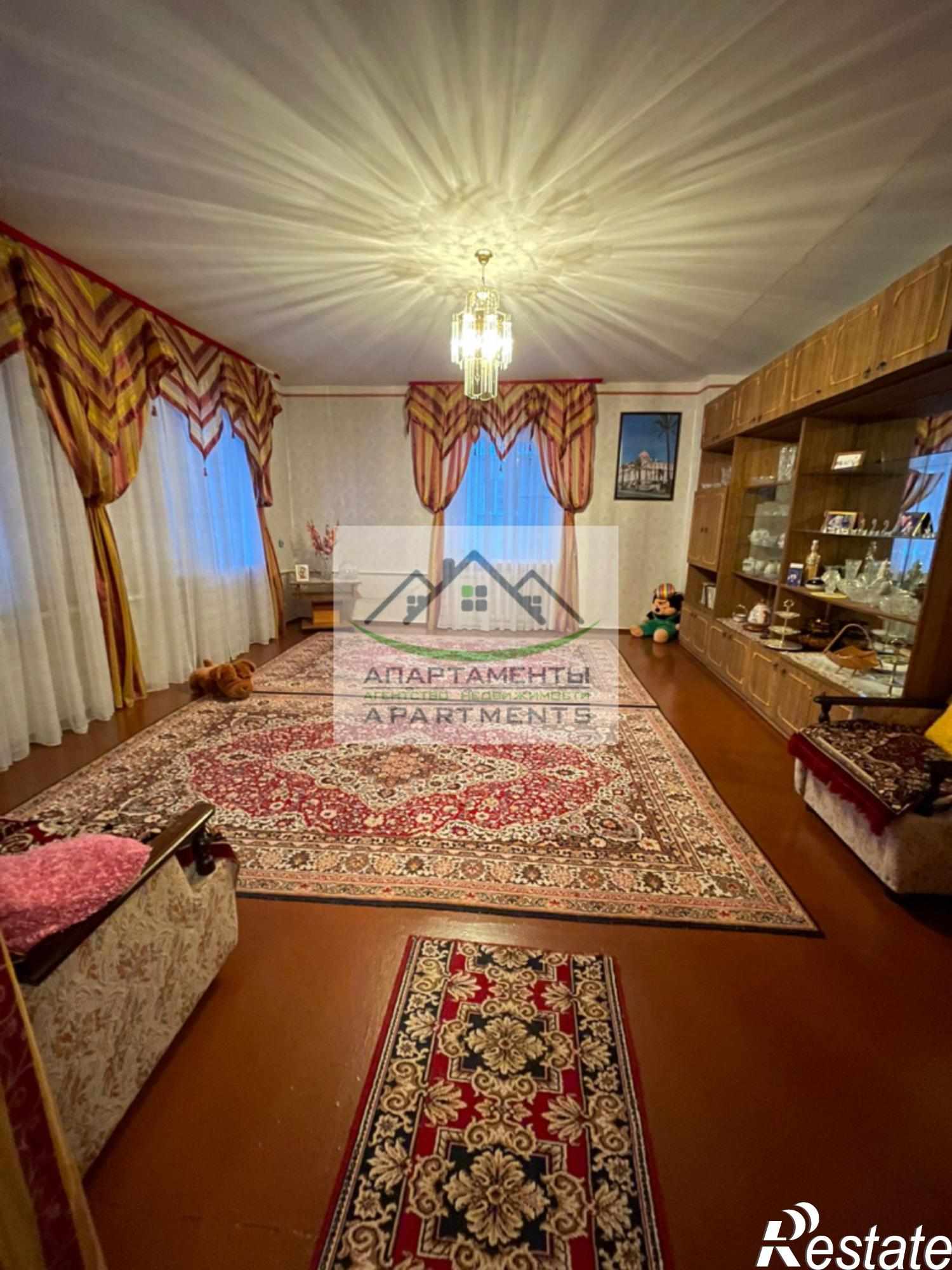 Купить дачу, дом, коттедж за 12 000 000 рублей на Нижняя Аллея ул, 18
