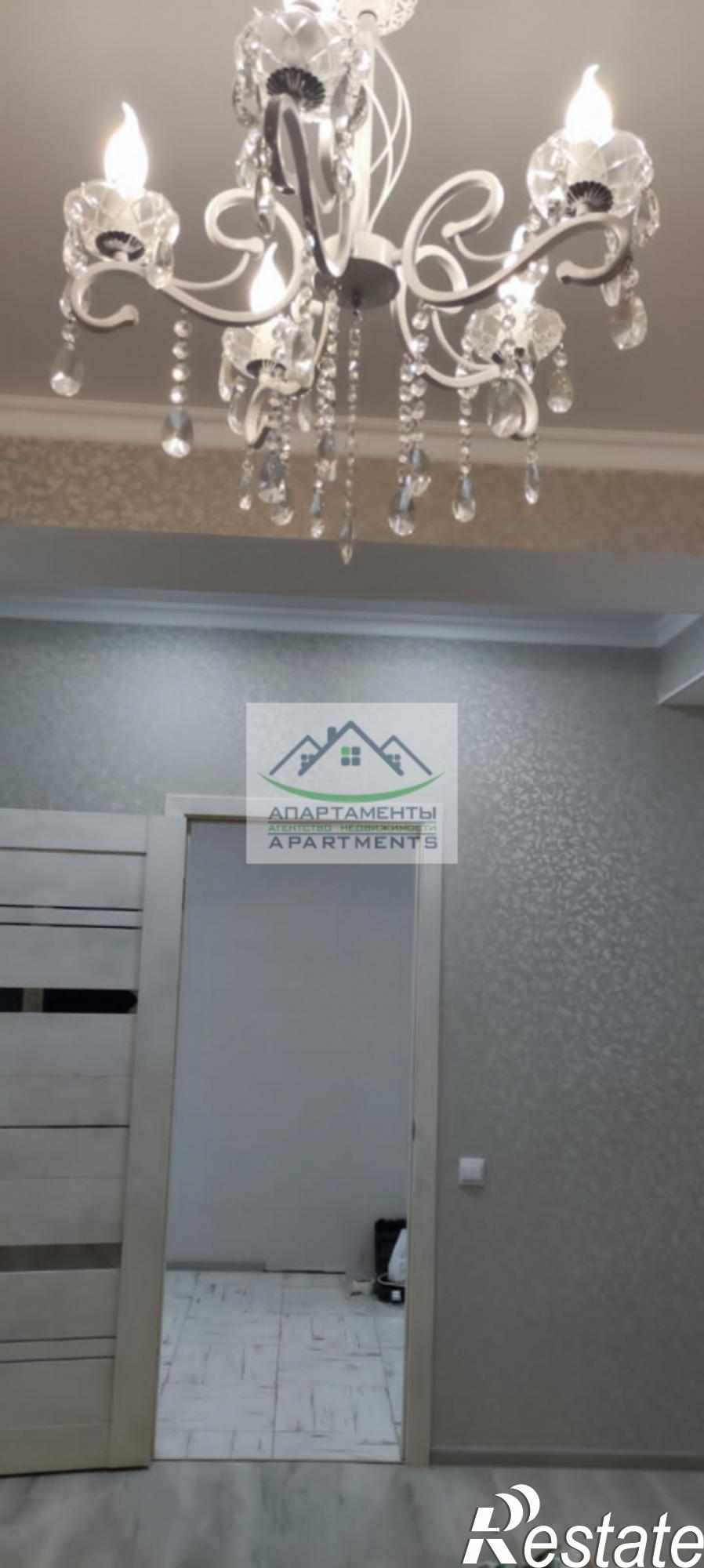 Купить квартиру за 7 500 000 рублей на Адмиральского ул, 1