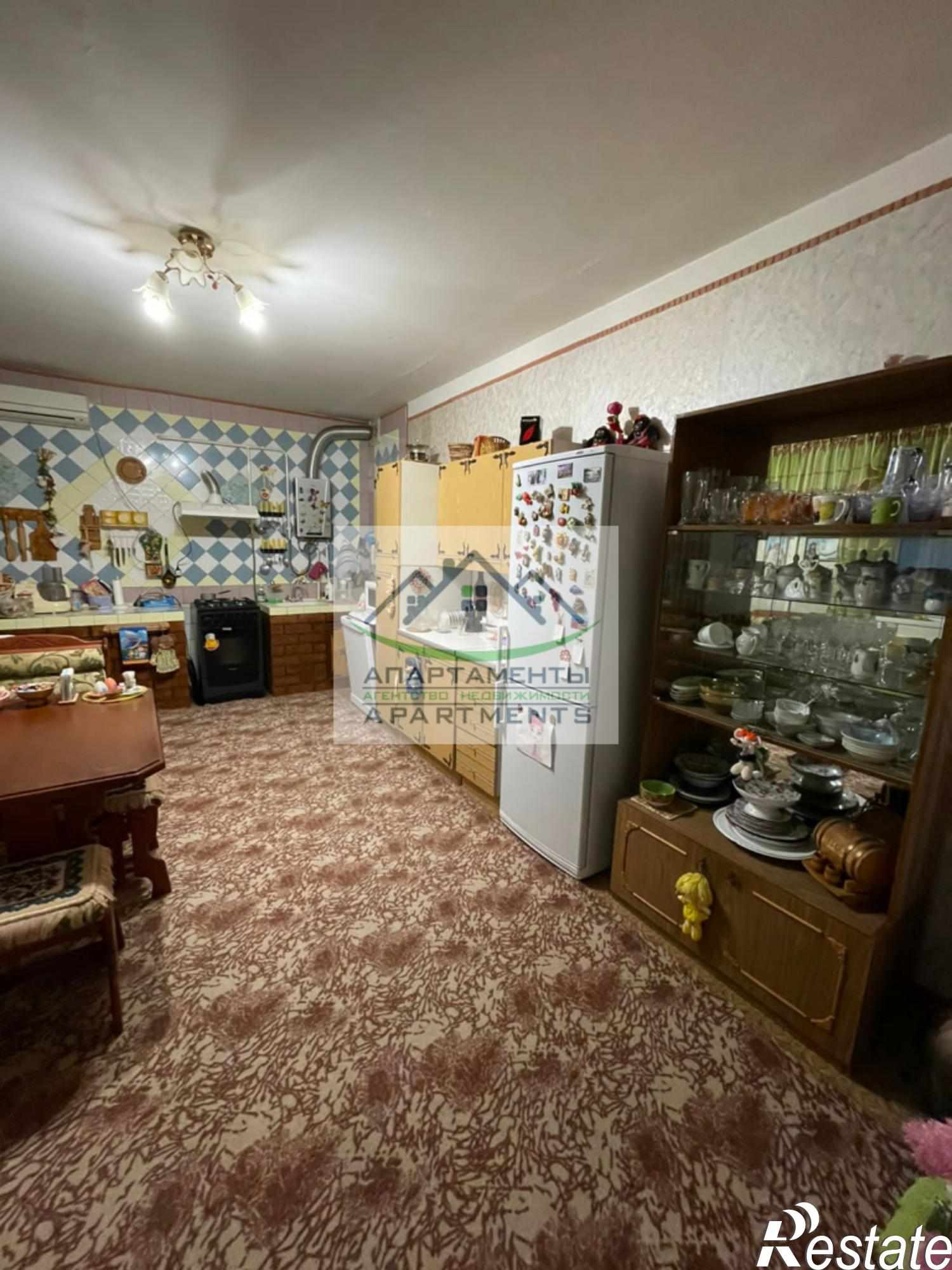 Купить дачу, дом, коттедж за 12 000 000 рублей на Нижняя Аллея ул, 18