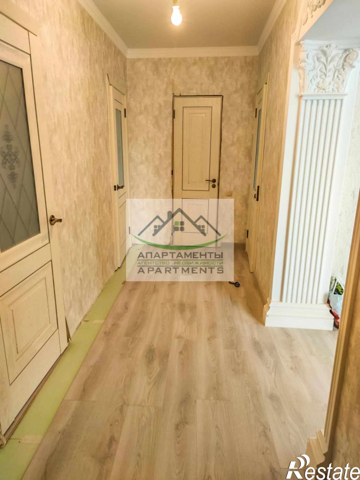 Купить дачу, дом, коттедж за 6 500 000 рублей на Корпоративная , 55