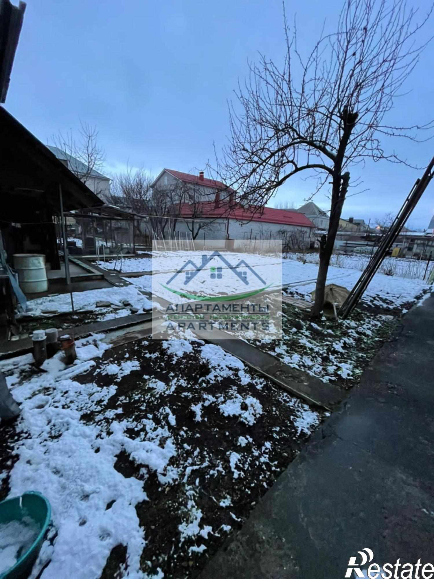Купить дачу, дом, коттедж за 12 000 000 рублей на Нижняя Аллея ул, 18