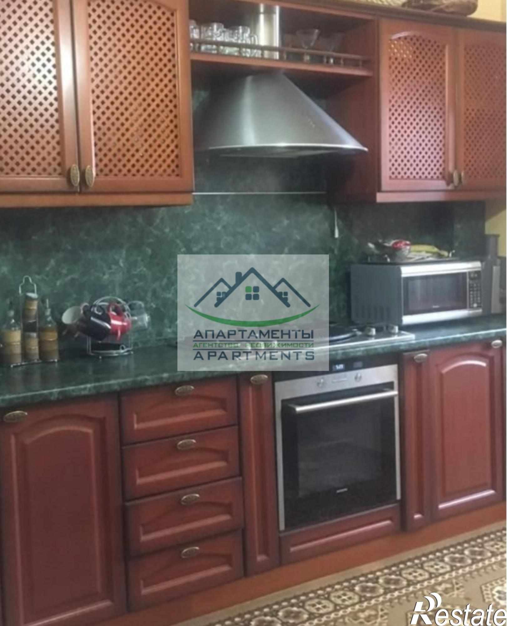 Купить квартиру за 6 000 000 рублей на Нежнова ул, 21к3