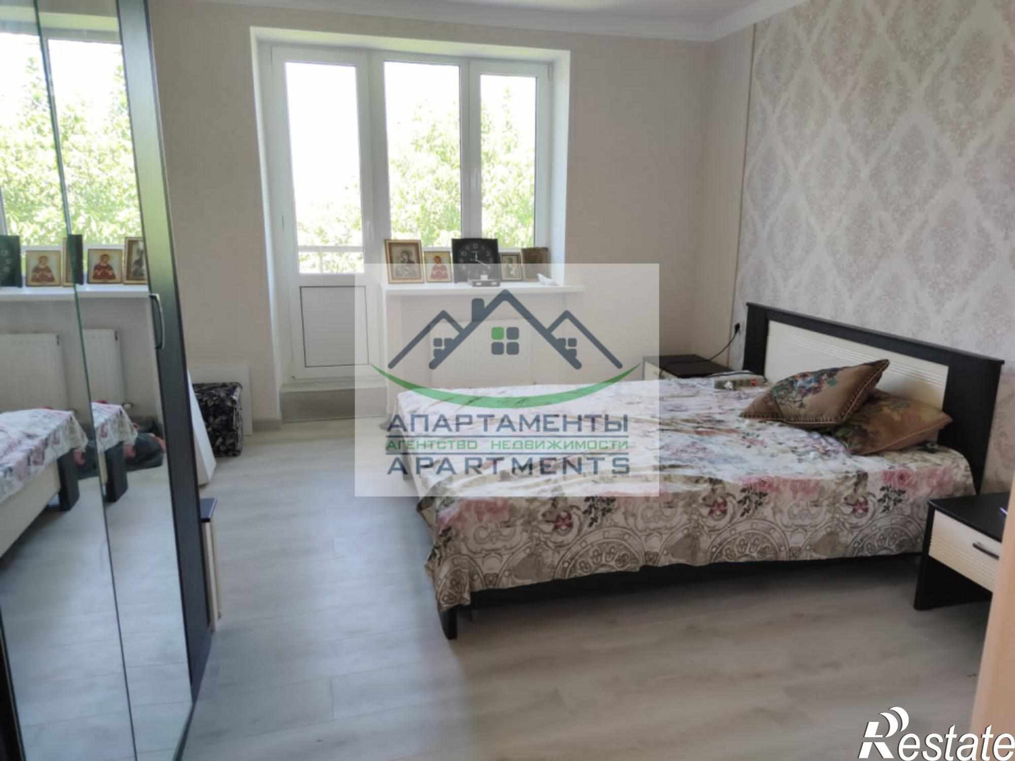 Купить дачу, дом, коттедж за 6 500 000 рублей на Корпоративная , 55