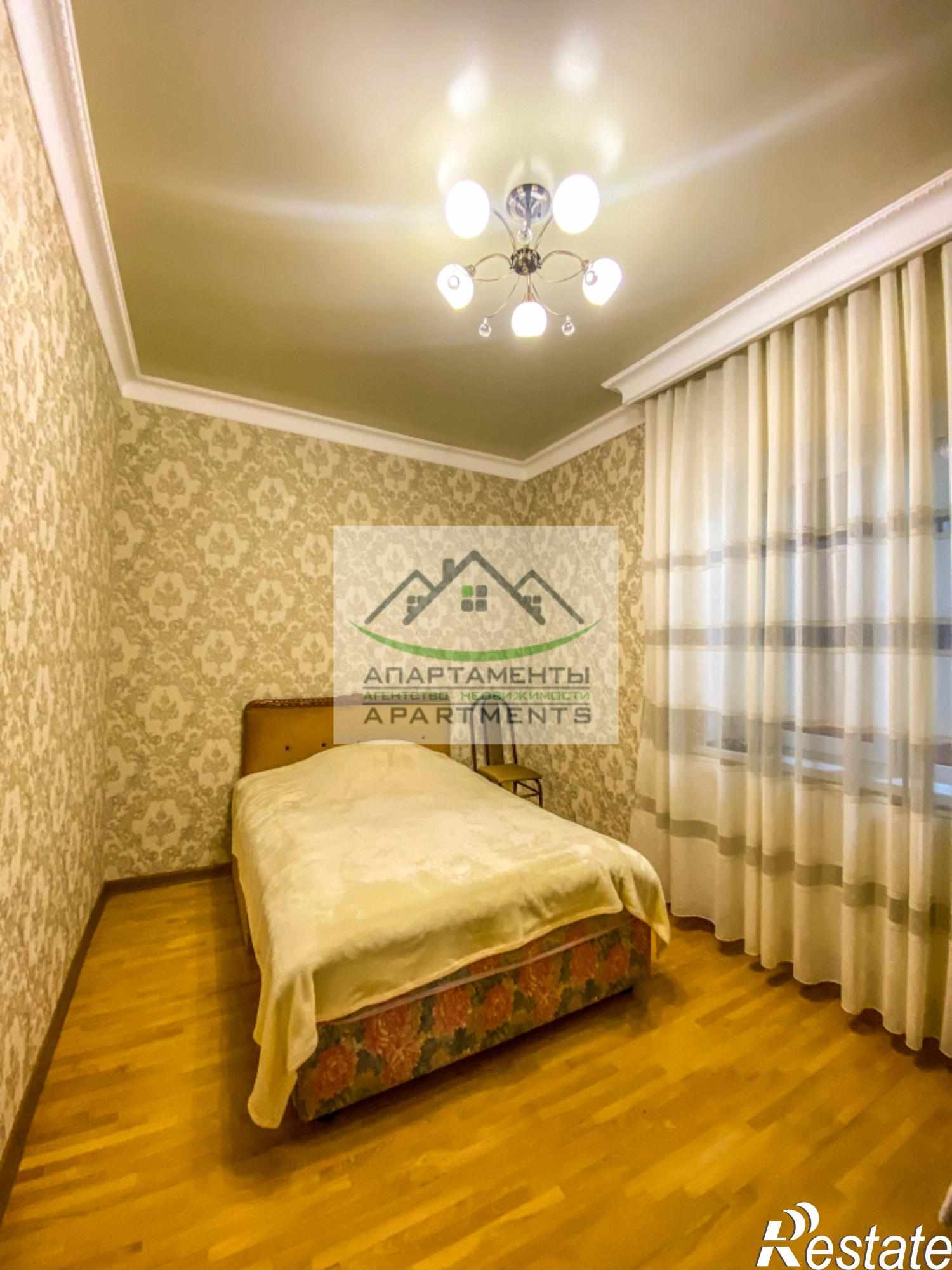 Купить дачу, дом, коттедж за 10 500 000 рублей на Раздольная ул, 30