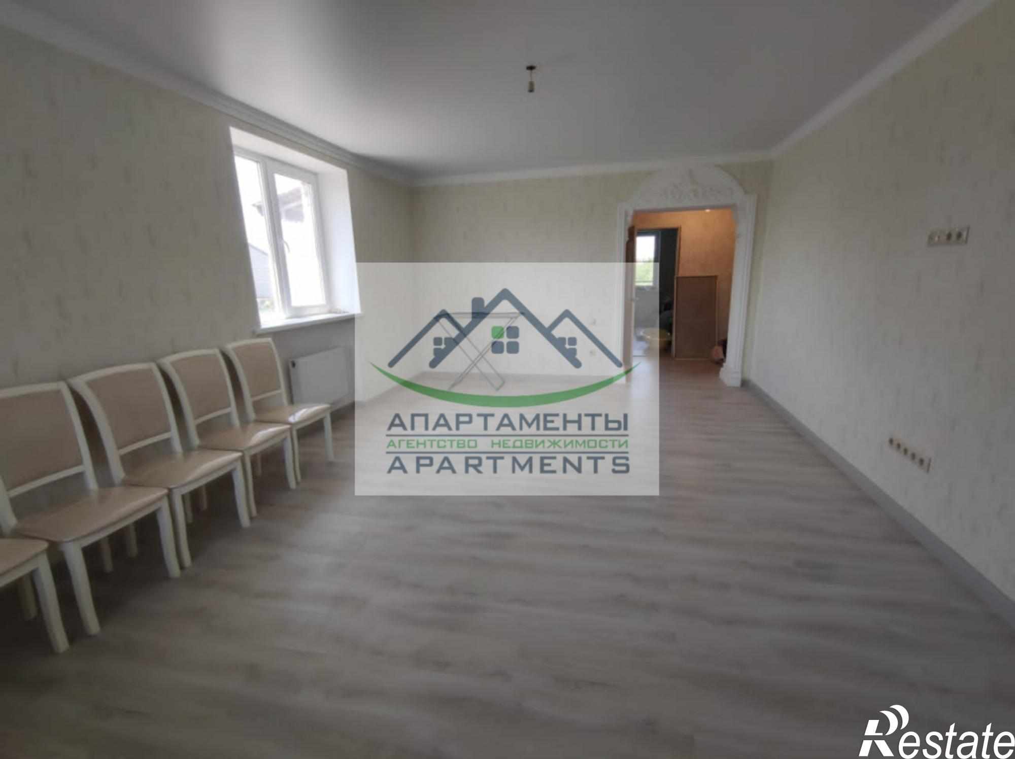 Купить дачу, дом, коттедж за 6 500 000 рублей на Корпоративная , 55