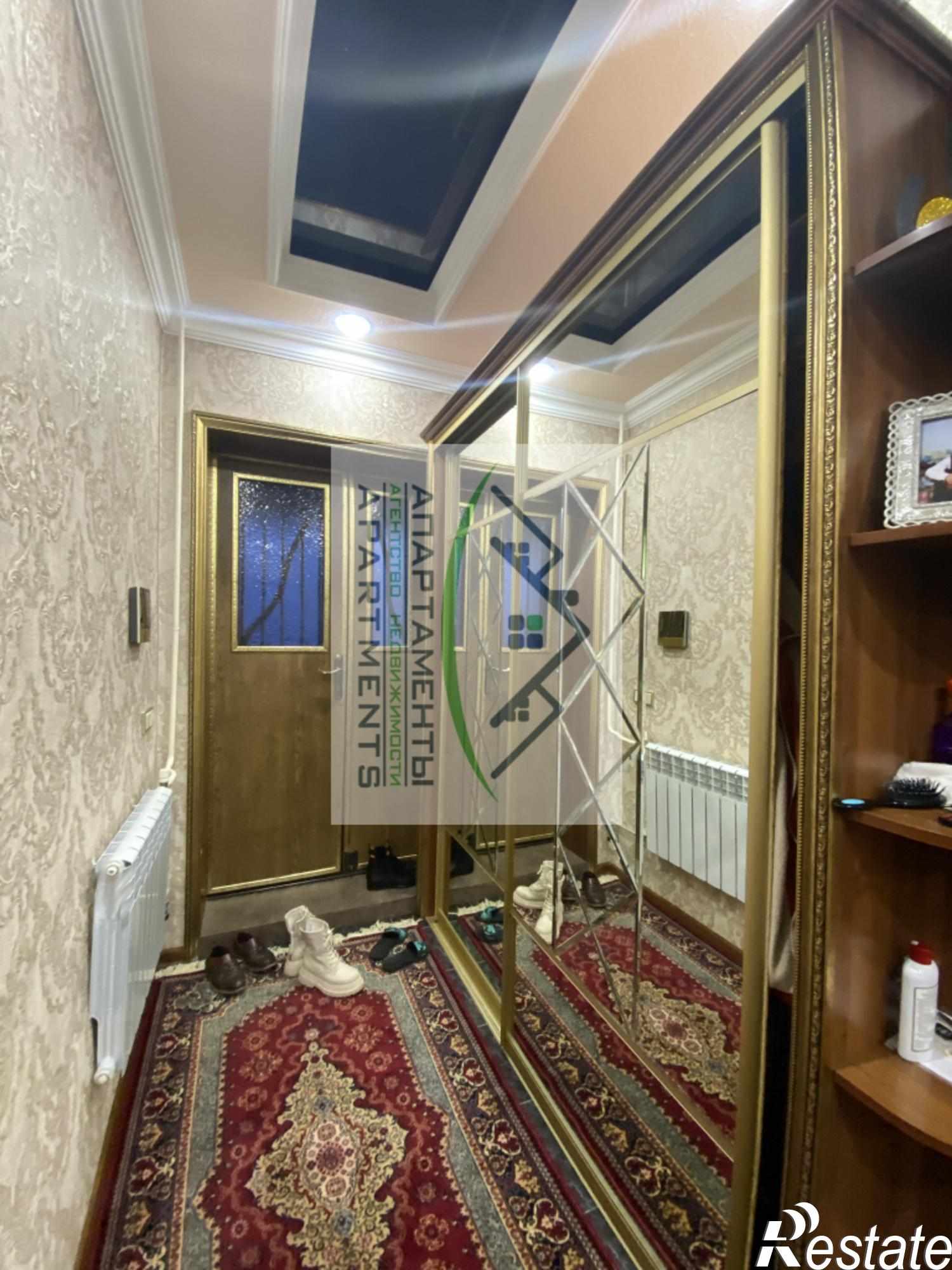 Купить дачу, дом, коттедж за 10 500 000 рублей на Раздольная ул, 30
