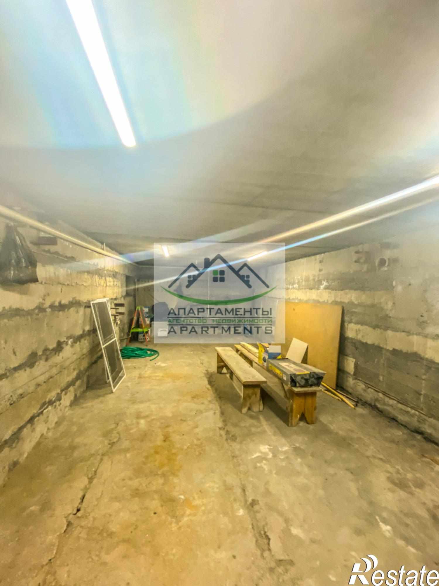 Купить дачу, дом, коттедж за 10 500 000 рублей на Раздольная ул, 30
