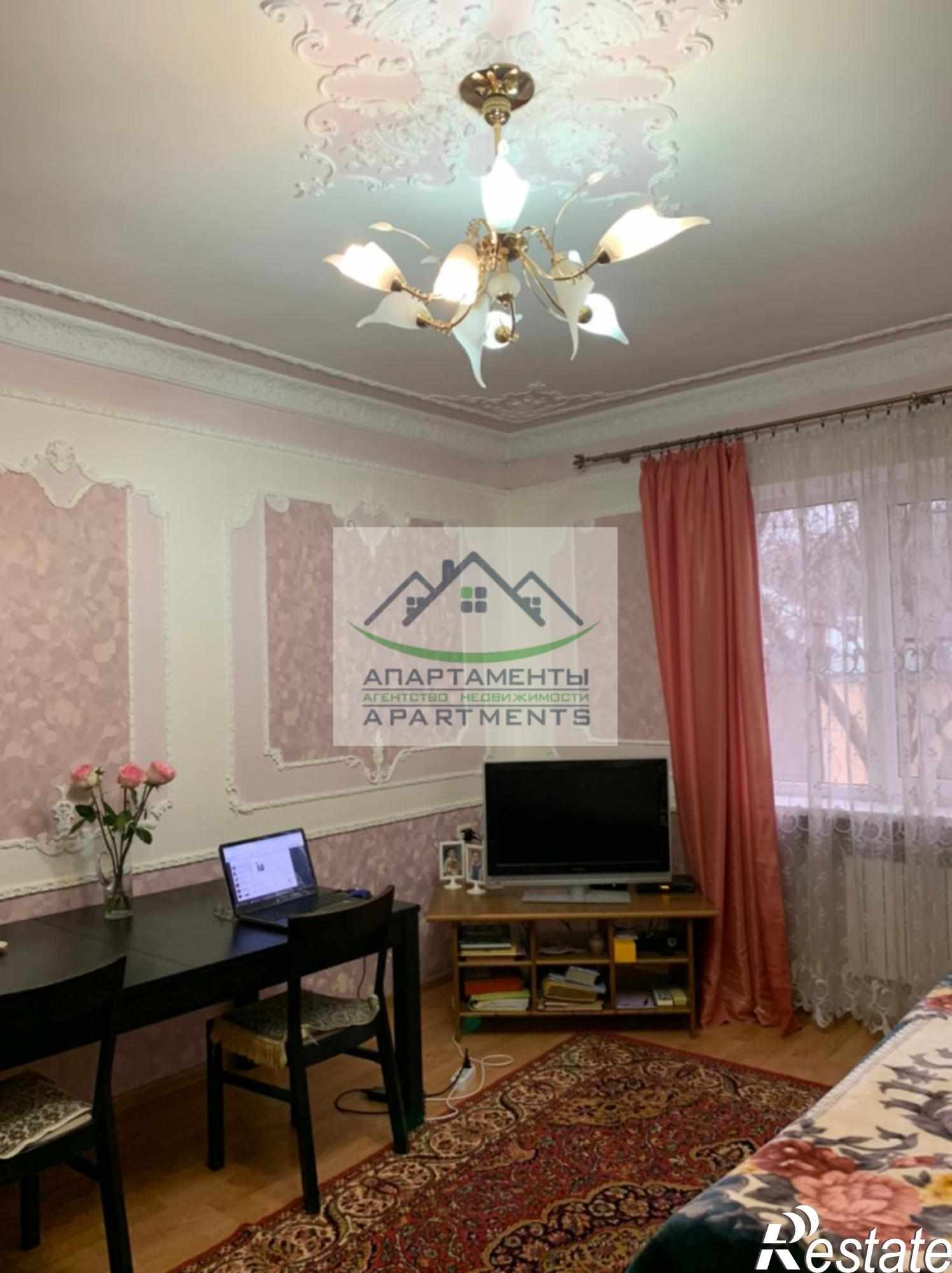 Купить дачу, дом, коттедж за 12 000 000 рублей на Георгиевская ул