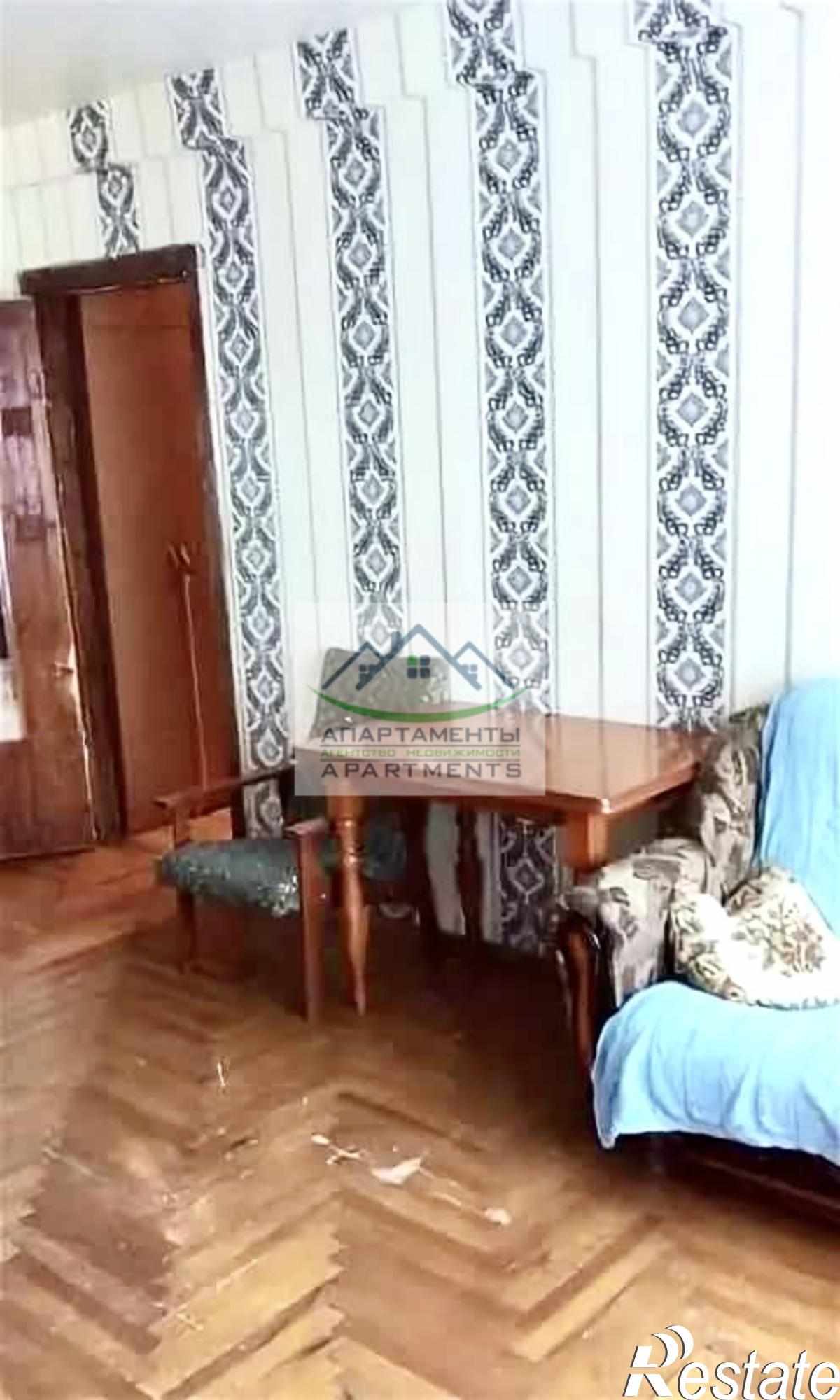 Купить квартиру за 4 999 000 рублей на Аллея Строителей ул, 10к1