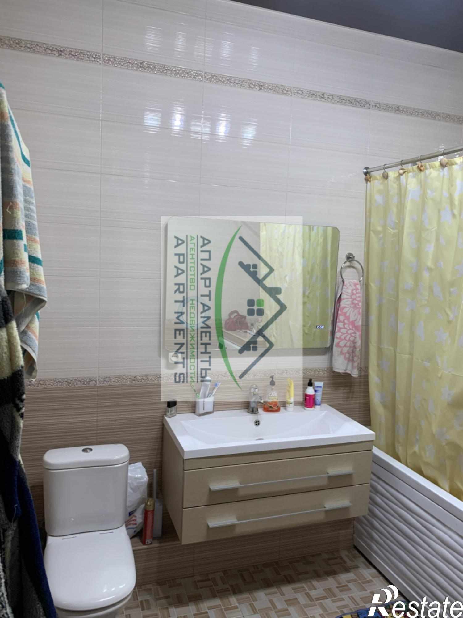 Купить дачу, дом, коттедж за 6 200 000 рублей на Разина ул, 77
