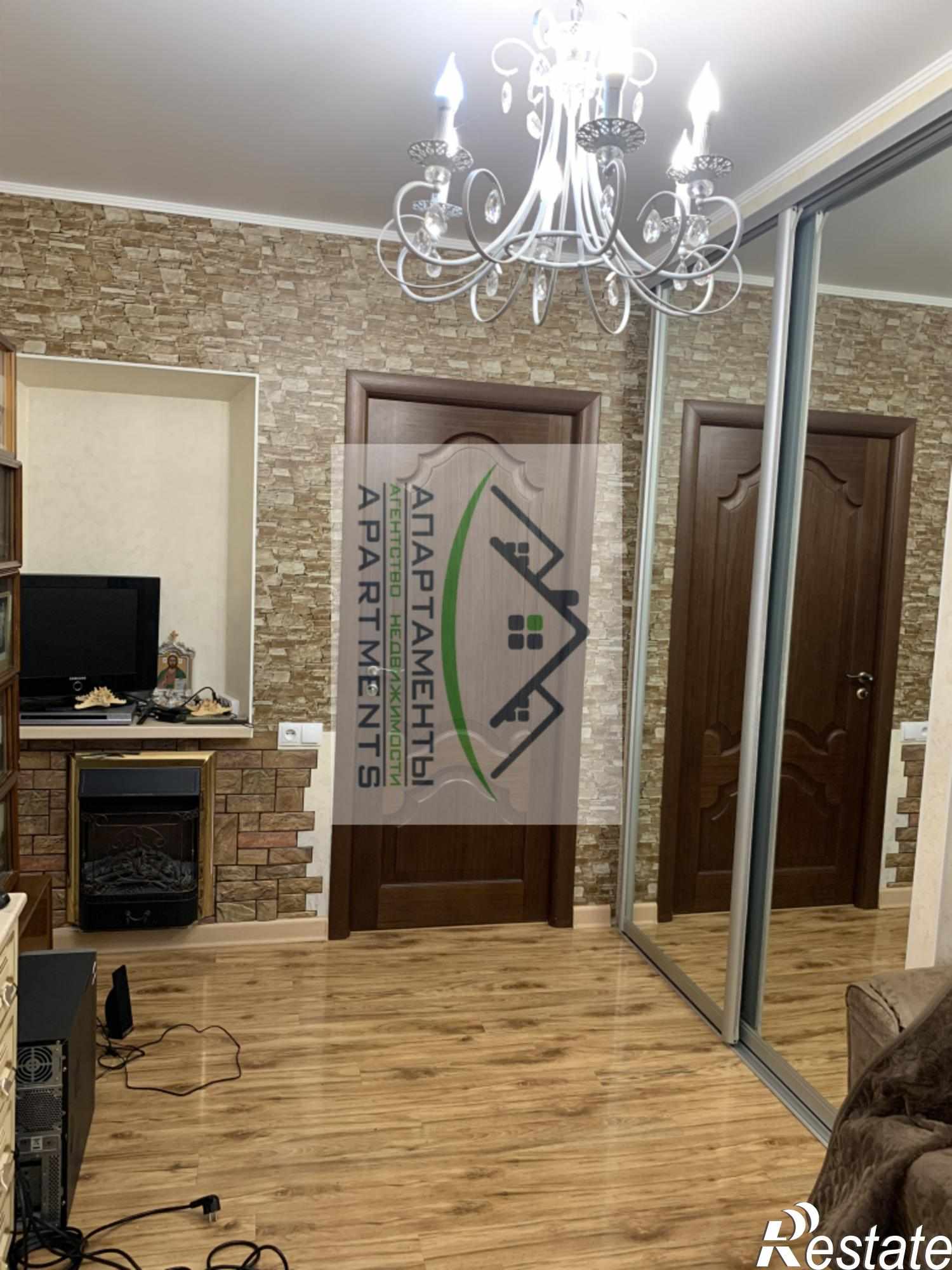 Купить дачу, дом, коттедж за 6 200 000 рублей на Разина ул, 77