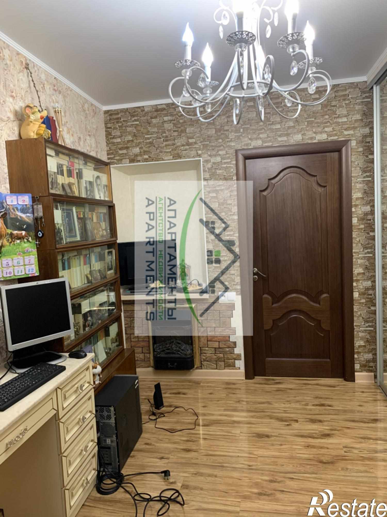 Купить дачу, дом, коттедж за 6 200 000 рублей на Разина ул, 77