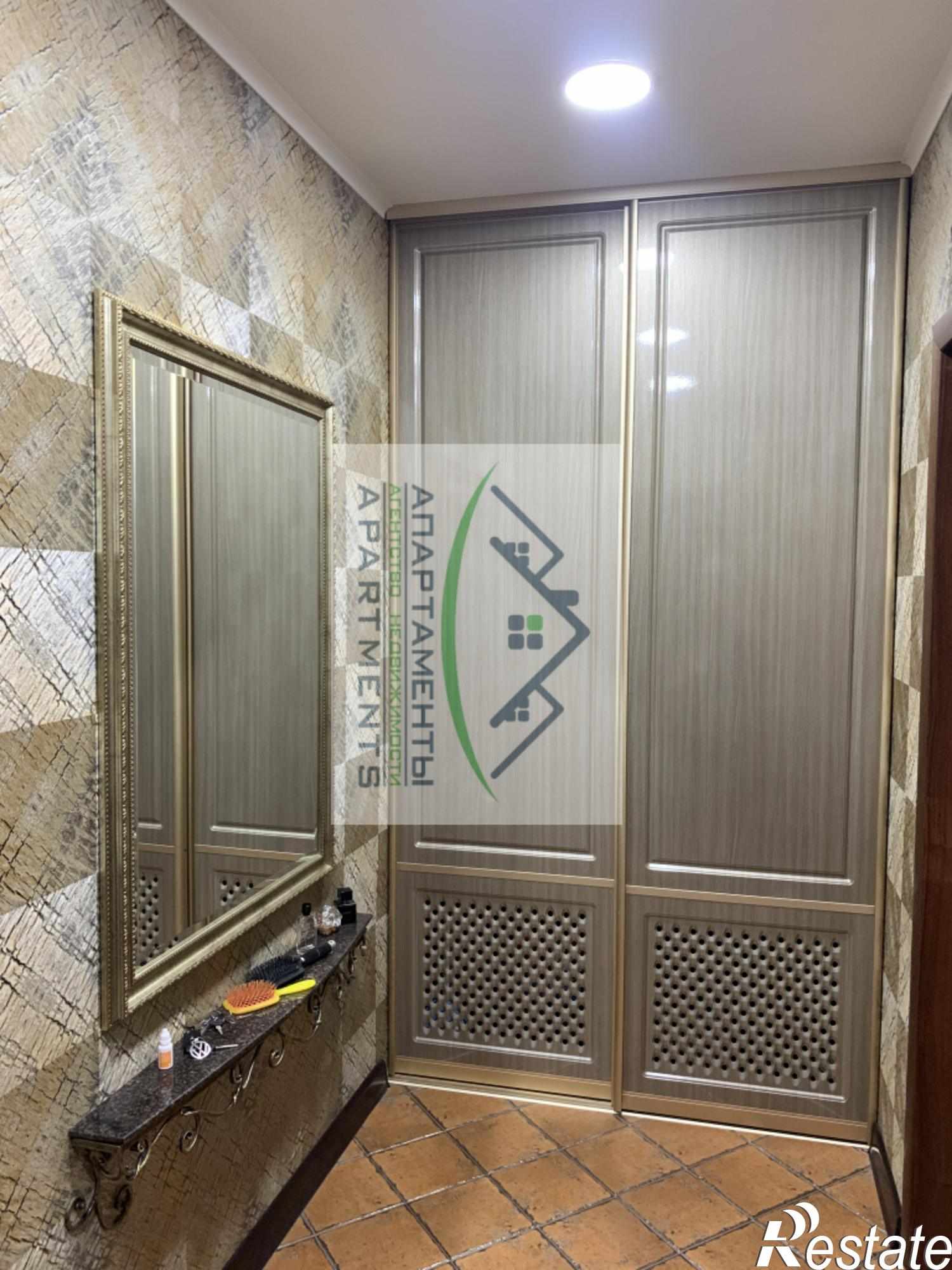 Купить дачу, дом, коттедж за 6 200 000 рублей на Разина ул, 77