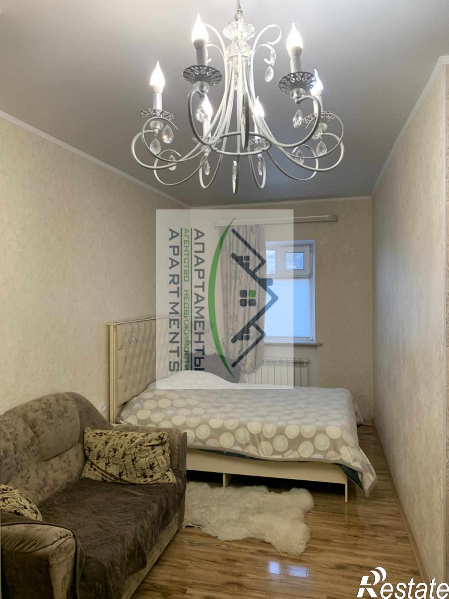 Купить дачу, дом, коттедж за 6 200 000 рублей на Разина ул, 77