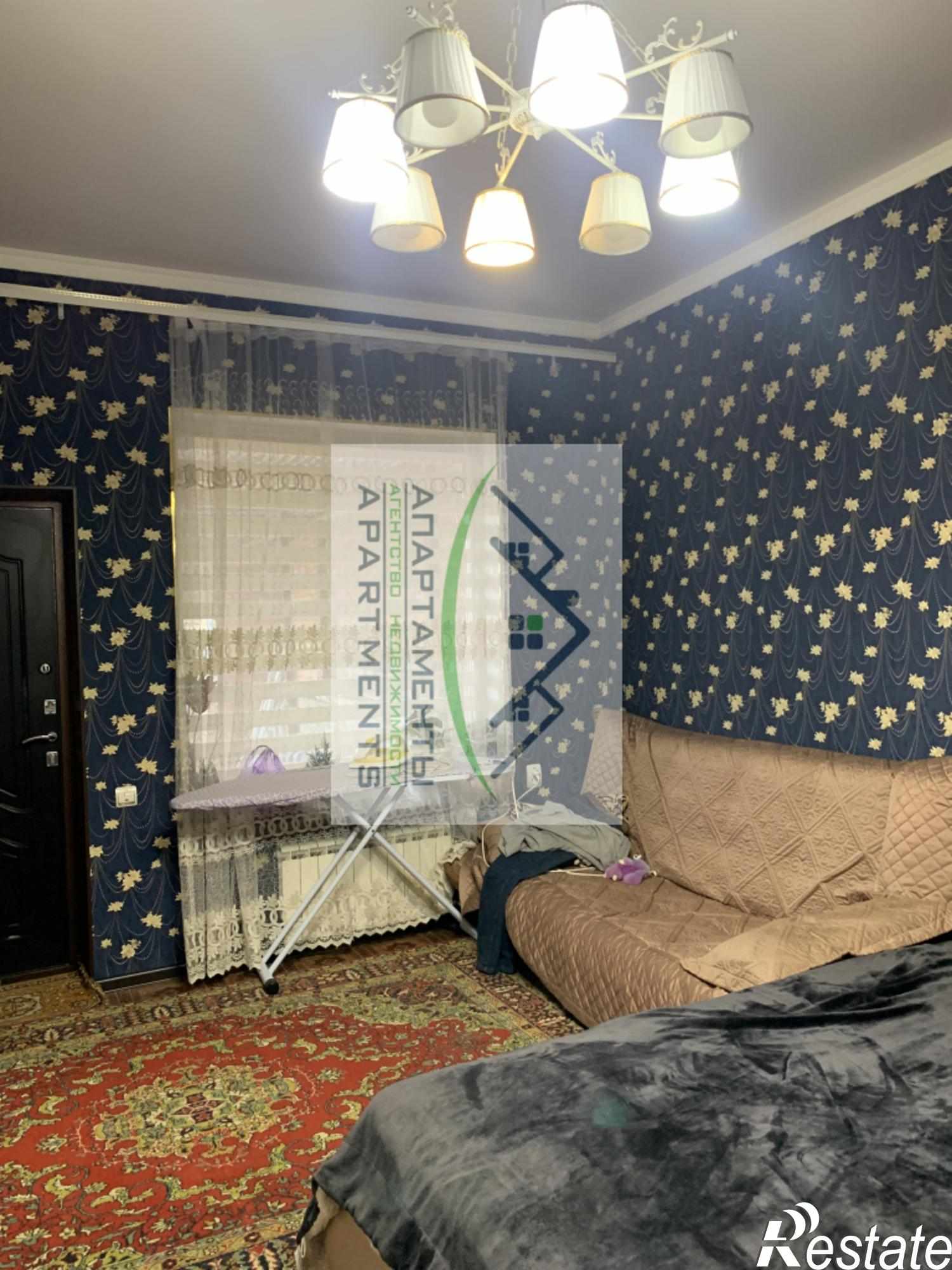 Купить дачу, дом, коттедж за 6 200 000 рублей на Разина ул, 77