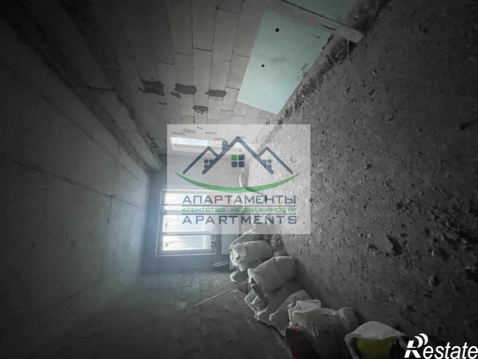 Купить квартиру за 9 000 000 рублей на Пестова ул, 3