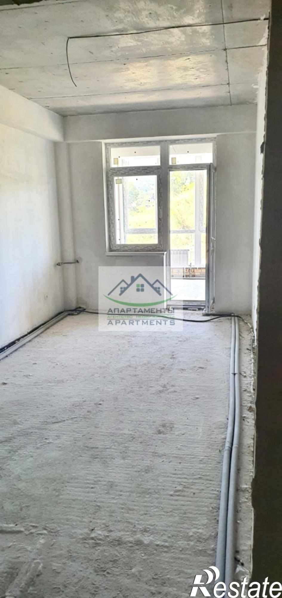 Купить квартиру за 9 000 000 рублей на Адмиральского ул, 1А