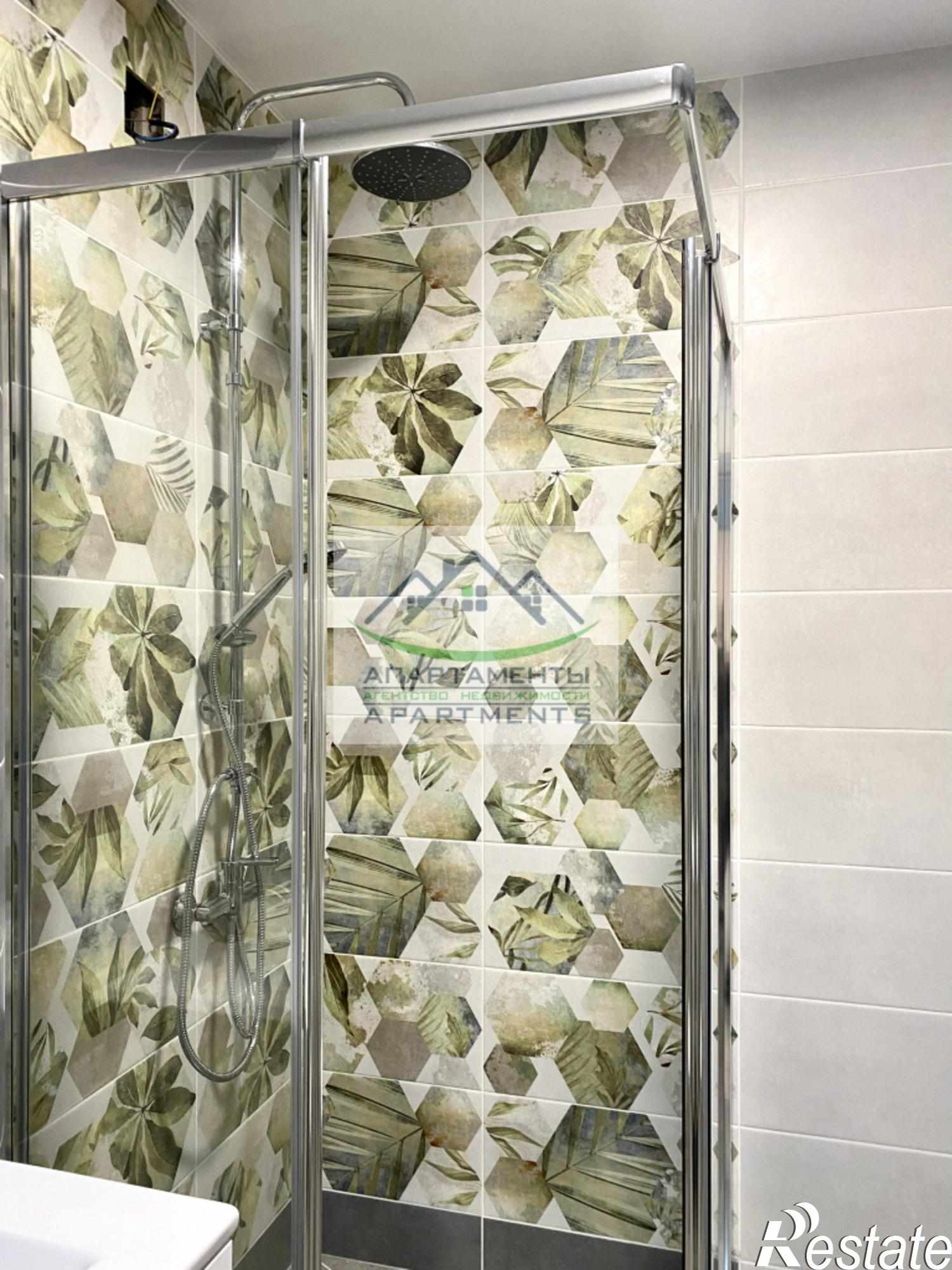 Купить квартиру за 6 000 000 рублей на Булгакова ул, 21