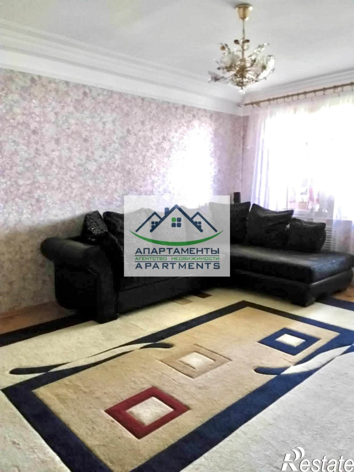 Купить квартиру за 5 600 000 рублей на Адмиральского ул, 8к3