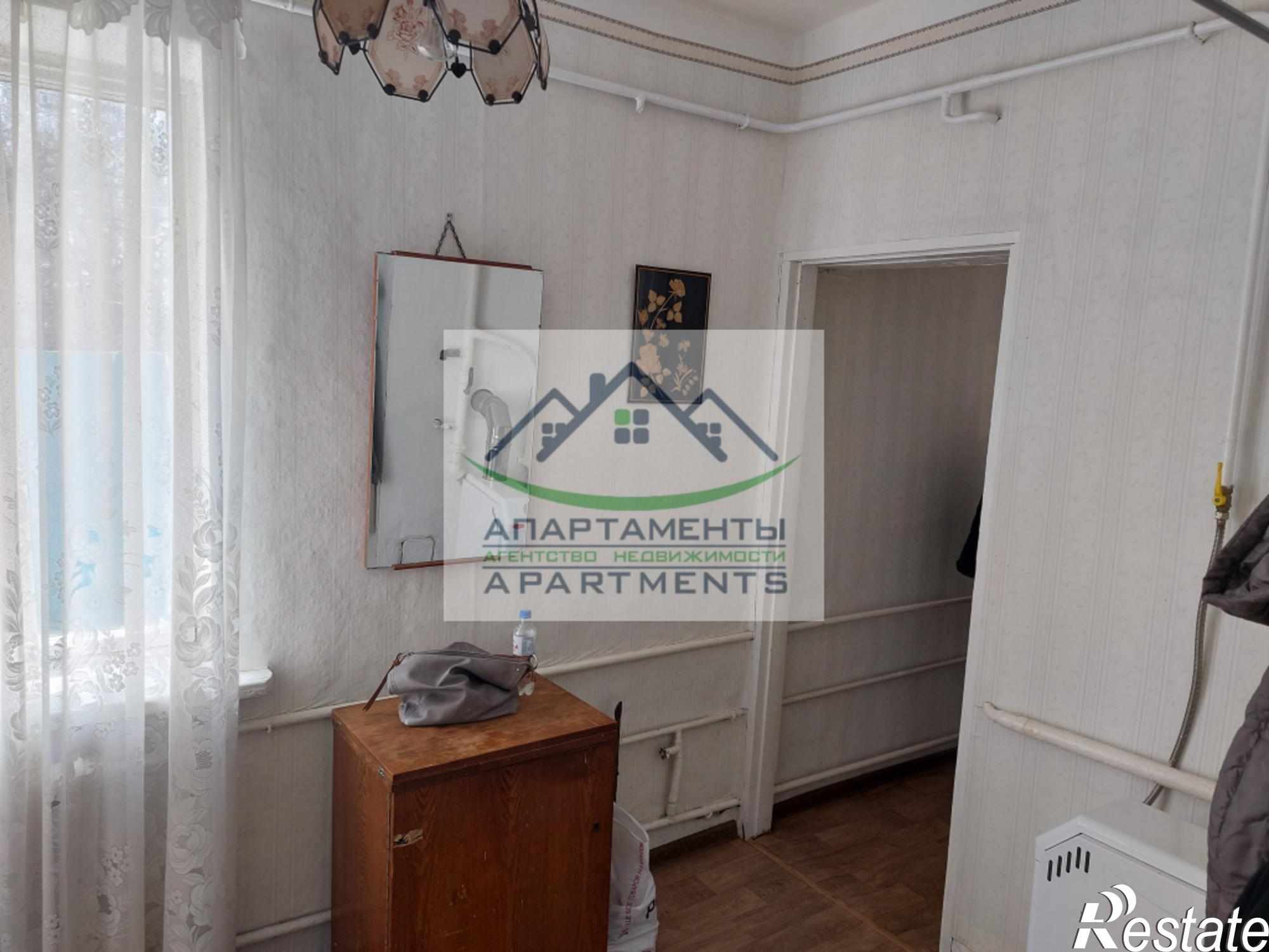 Купить дачу, дом, коттедж за 8 200 000 рублей на Степной пер, 44