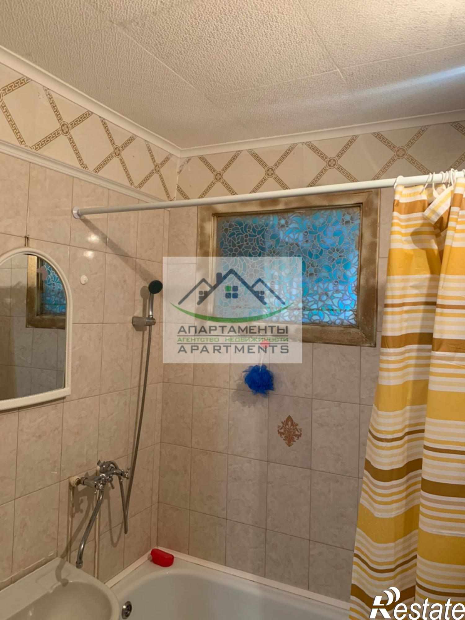 Купить квартиру за 3 950 000 рублей на Кучуры ул, 23