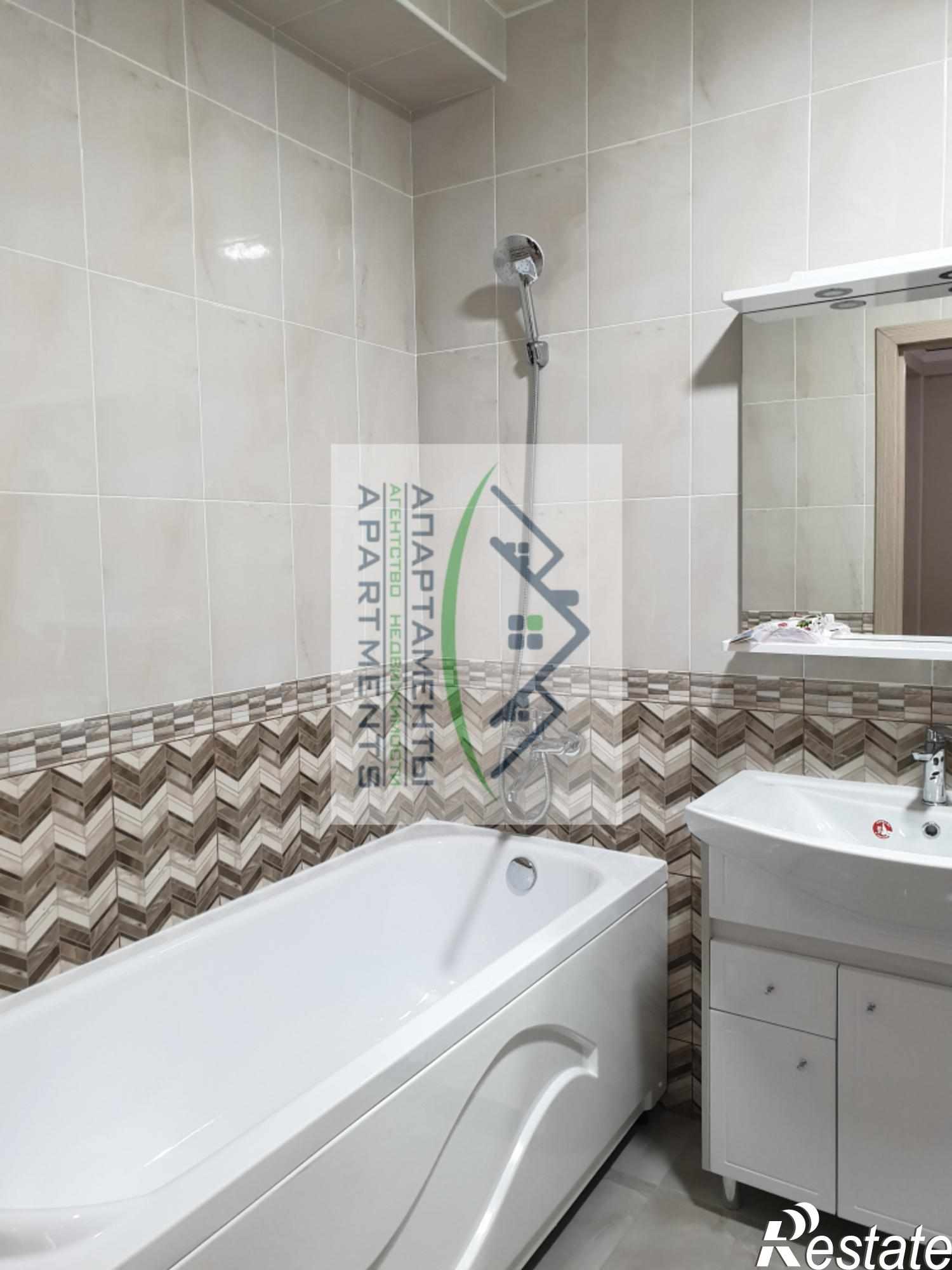 Купить квартиру за 5 200 000 рублей на Никольская ул, 21к5