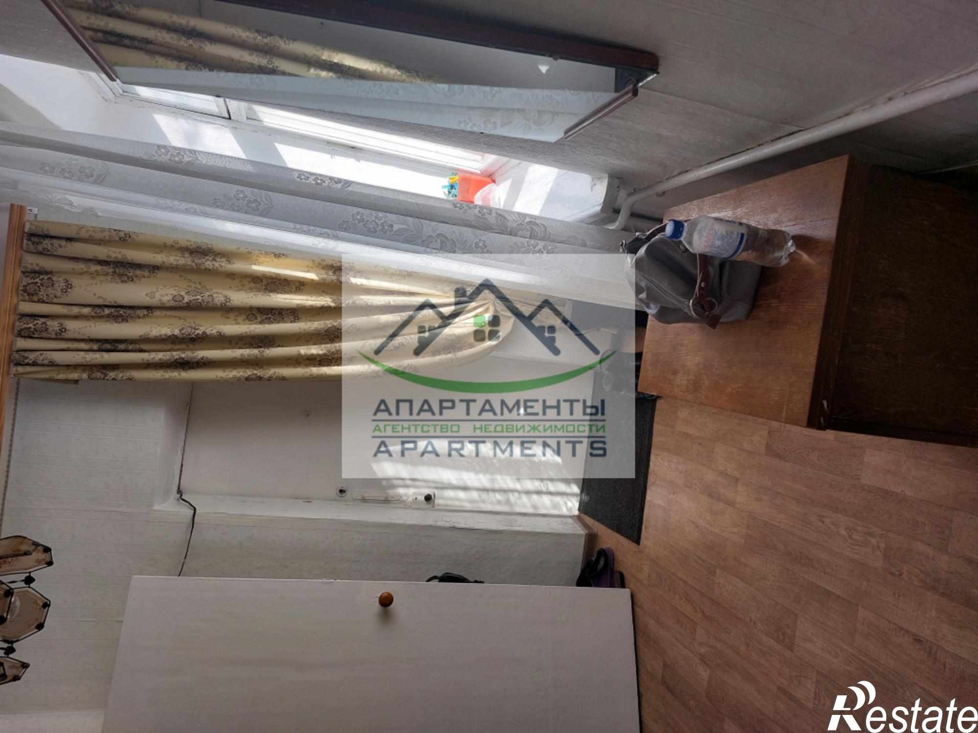 Купить дачу, дом, коттедж за 8 200 000 рублей на Степной пер, 44