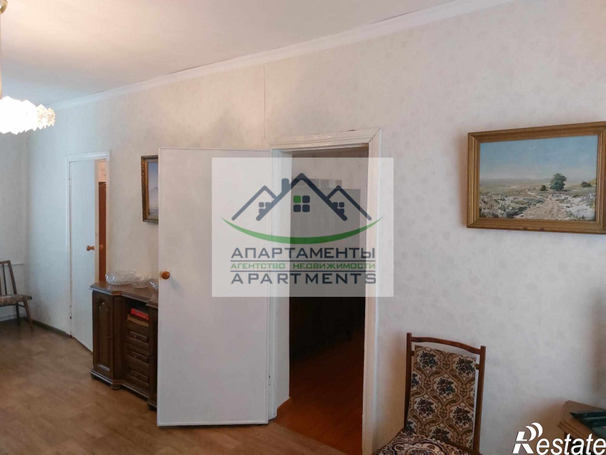 Купить дачу, дом, коттедж за 8 200 000 рублей на Степной пер, 44