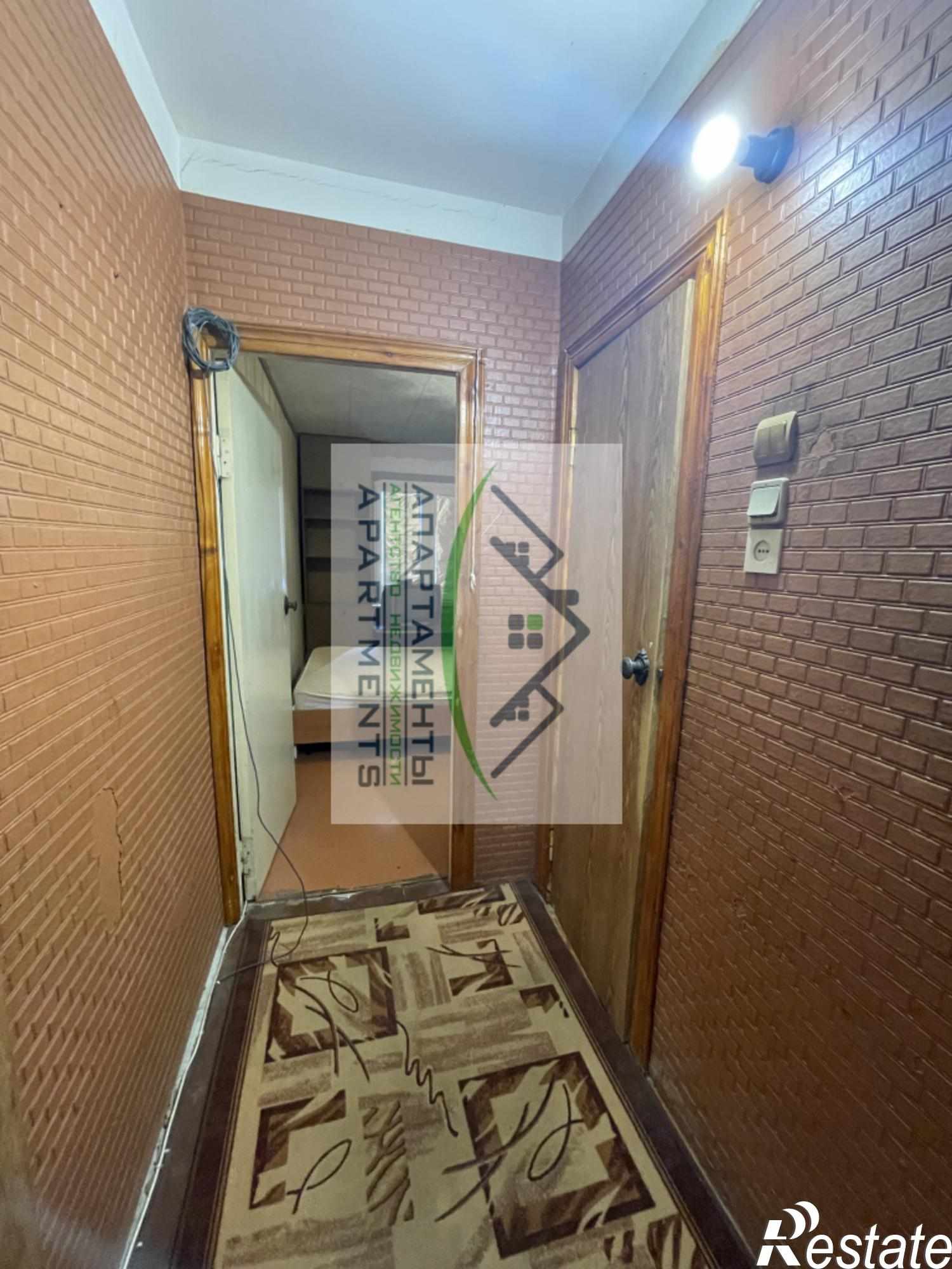 Купить квартиру за 4 150 000 рублей на Матвеева ул, 1