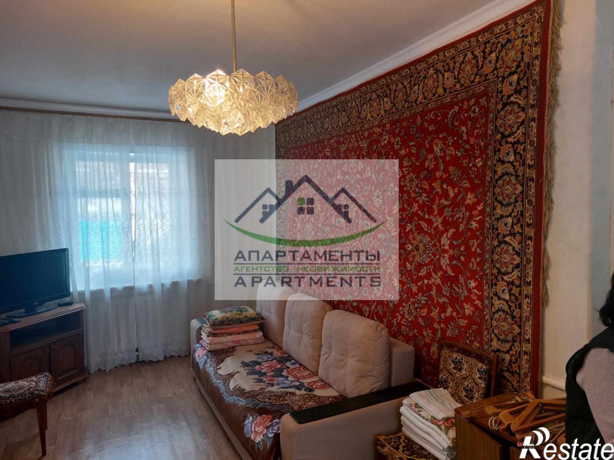 Купить дачу, дом, коттедж за 8 200 000 рублей на Степной пер, 44
