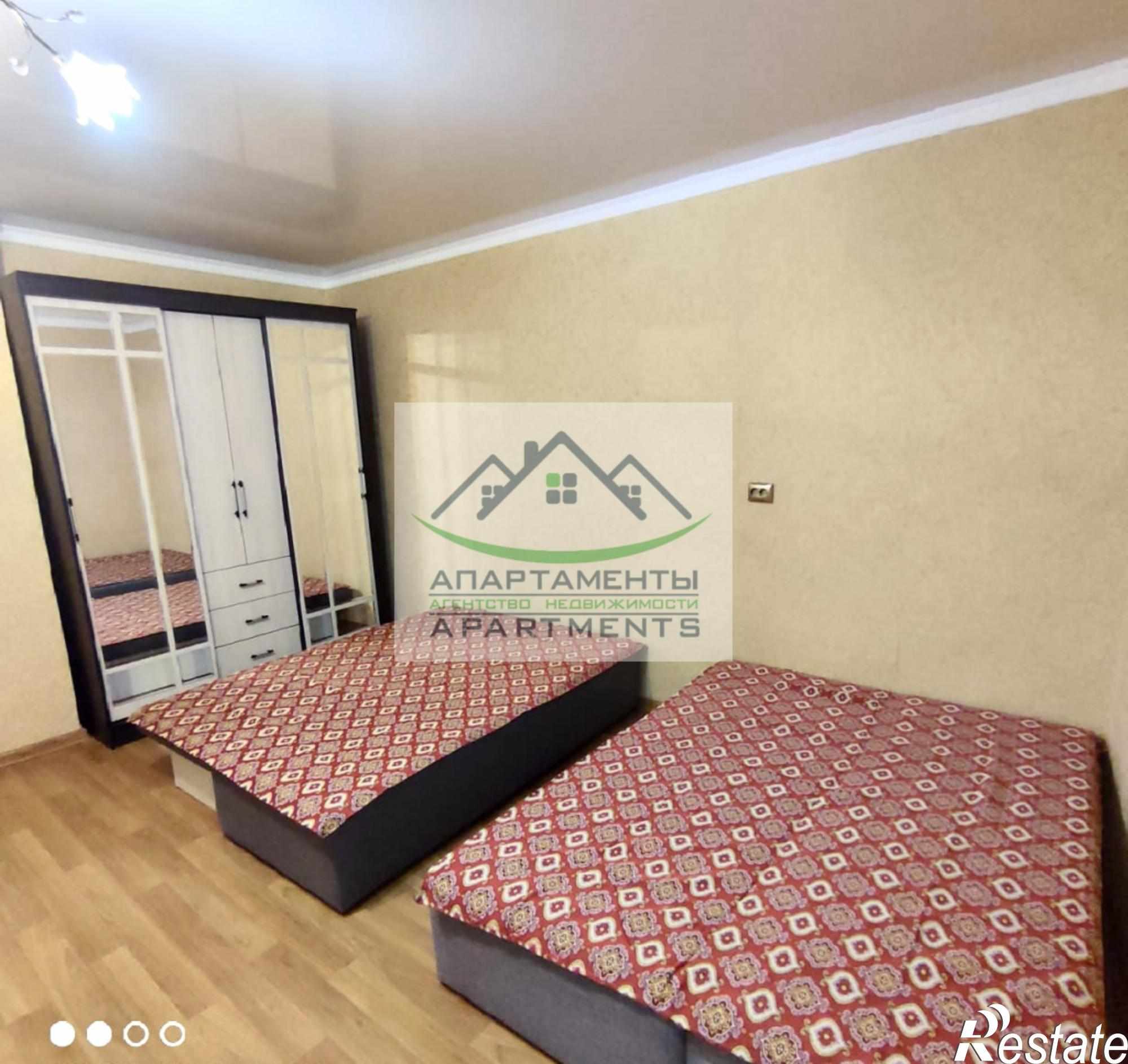 Купить квартиру за 4 300 000 рублей на Братьев Бернардацци ул, 2