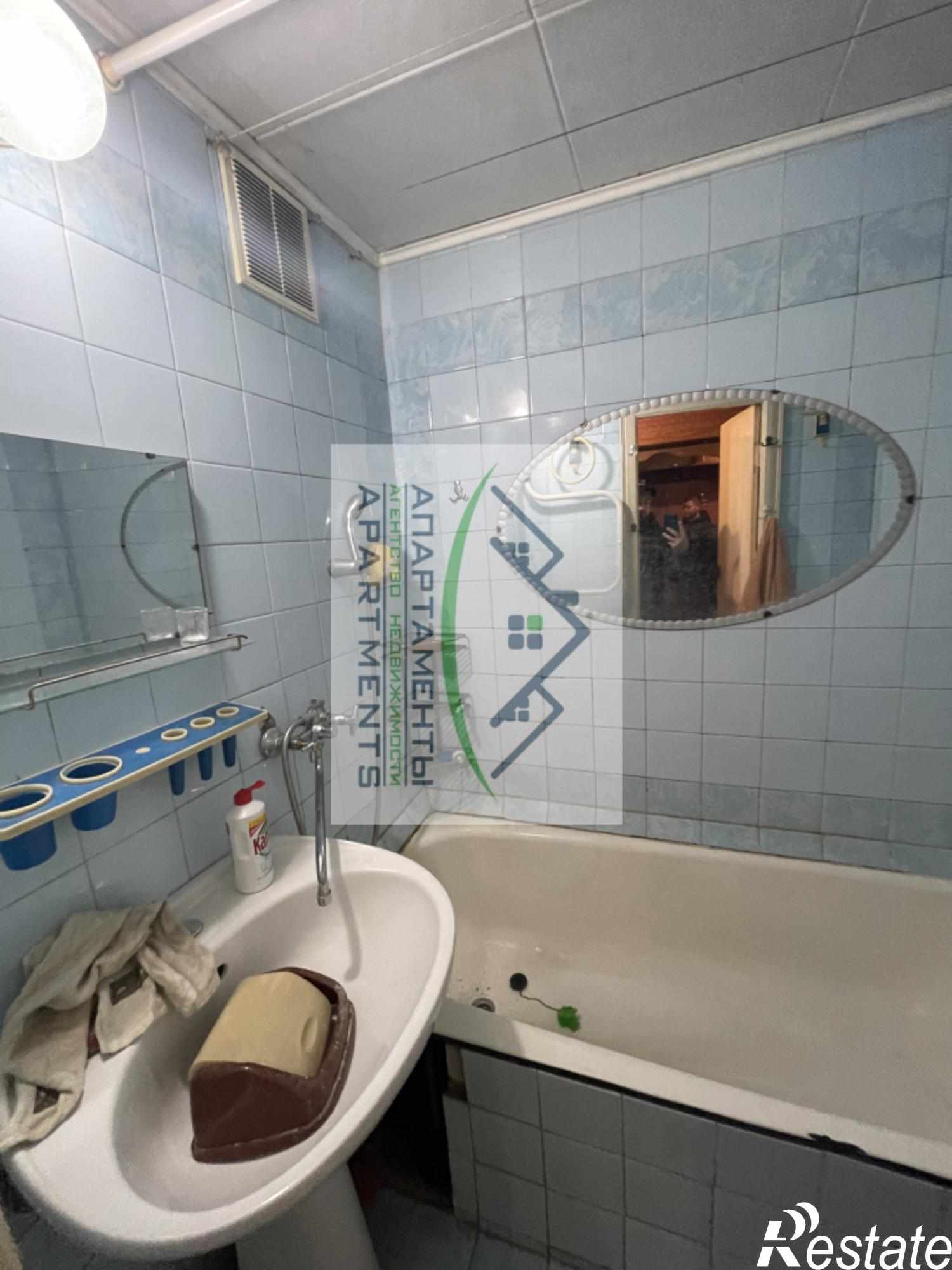 Купить квартиру за 4 150 000 рублей на Матвеева ул, 1