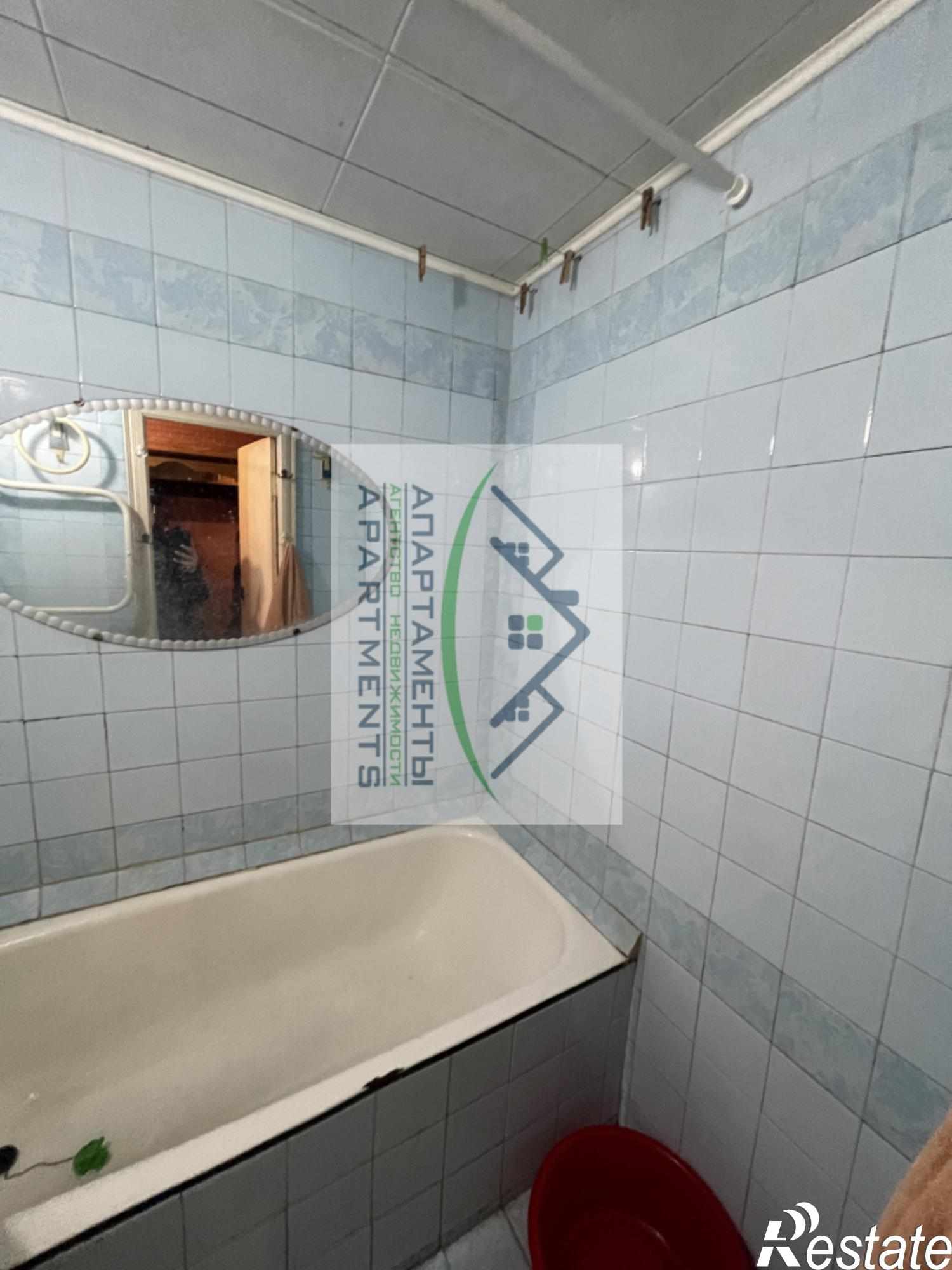 Купить квартиру за 4 150 000 рублей на Матвеева ул, 1