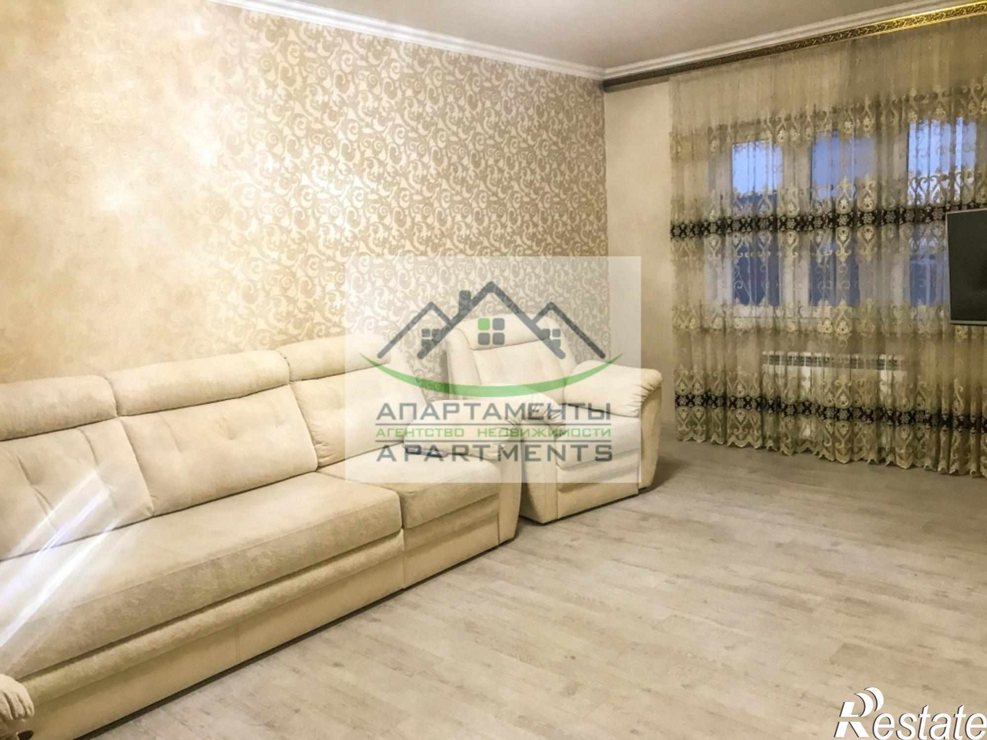 Купить квартиру за 8 300 000 рублей на Калинина пр-кт, 5а
